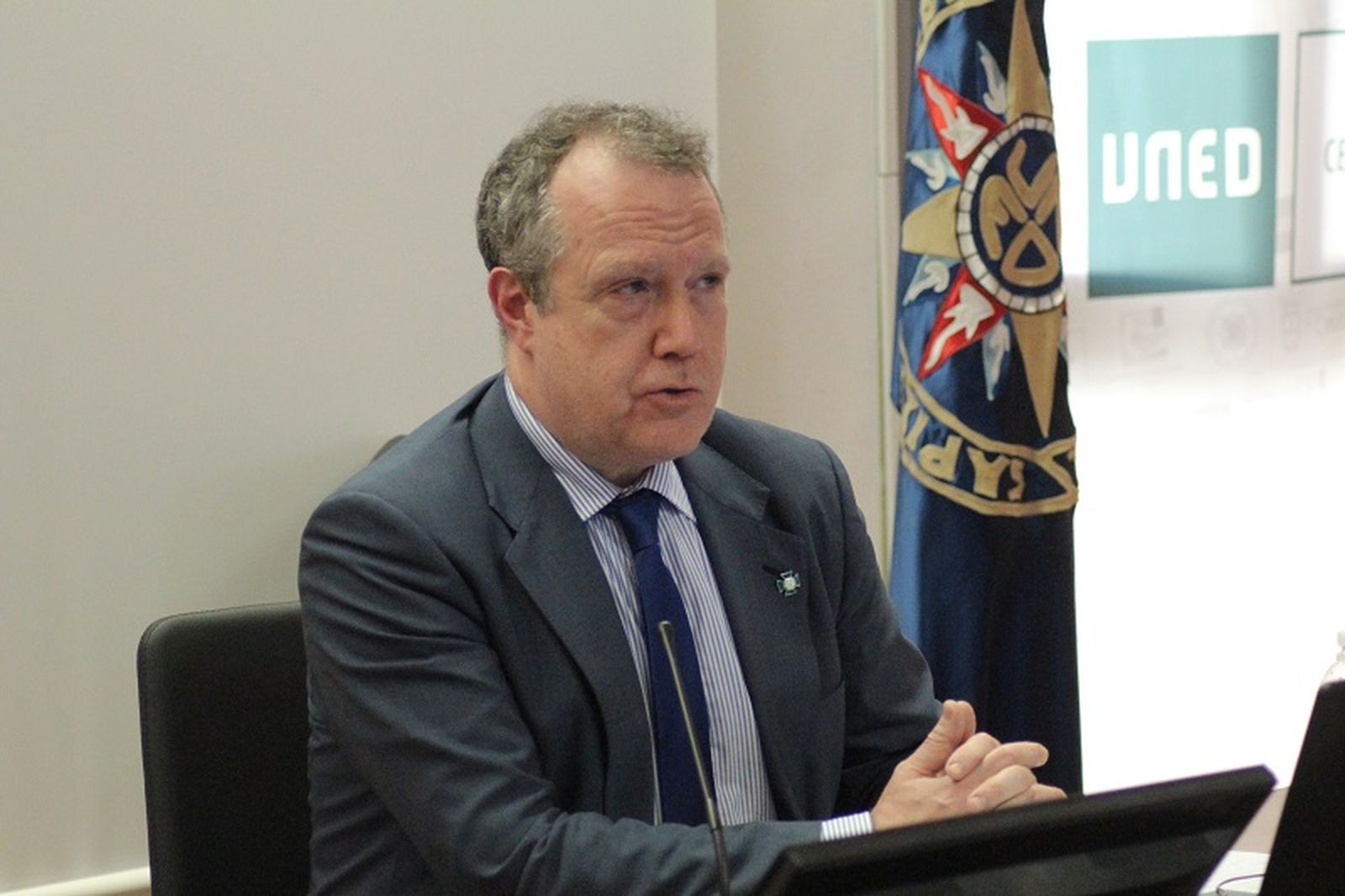 9168_1865_javier-echevarria-001