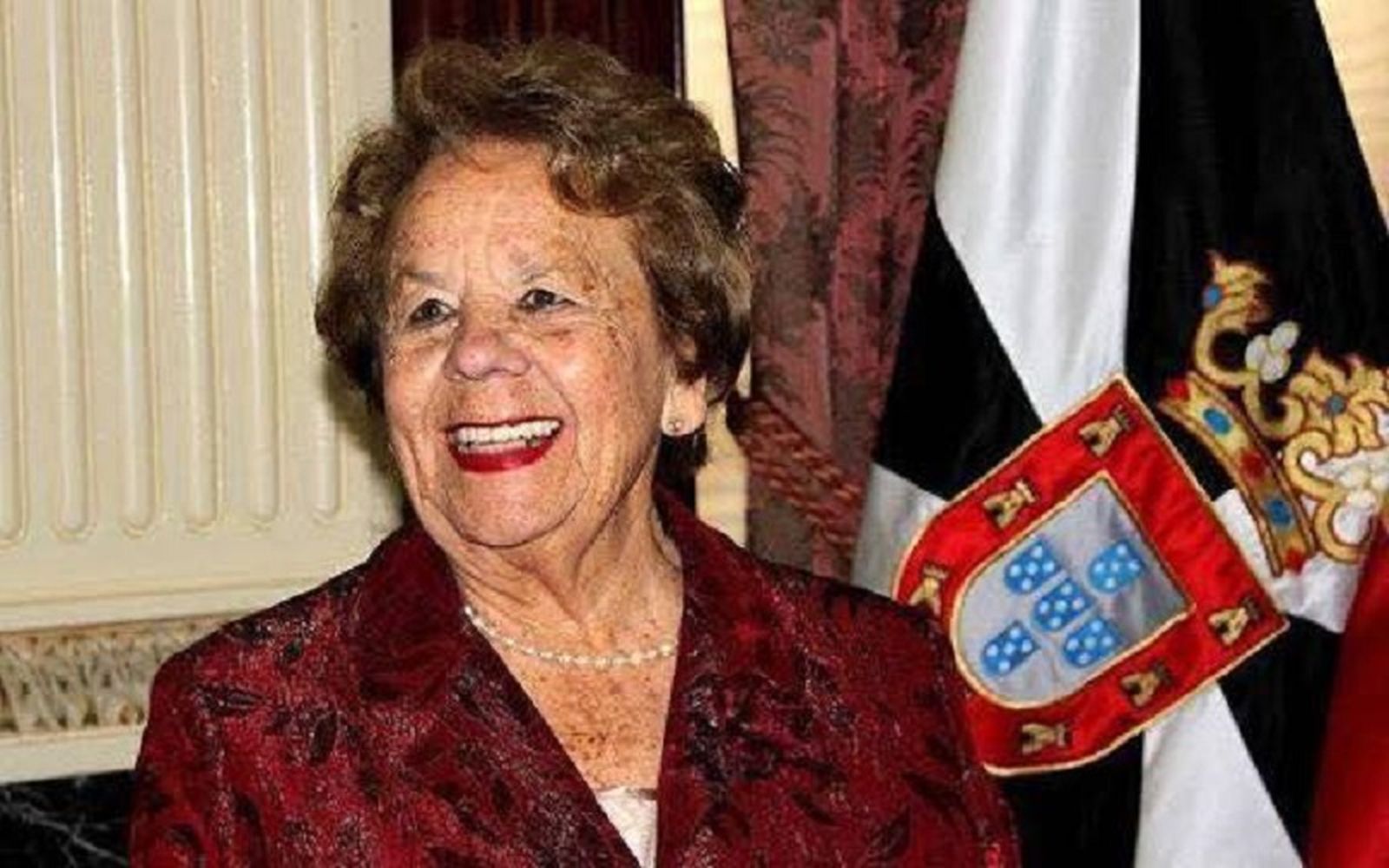CECIDA