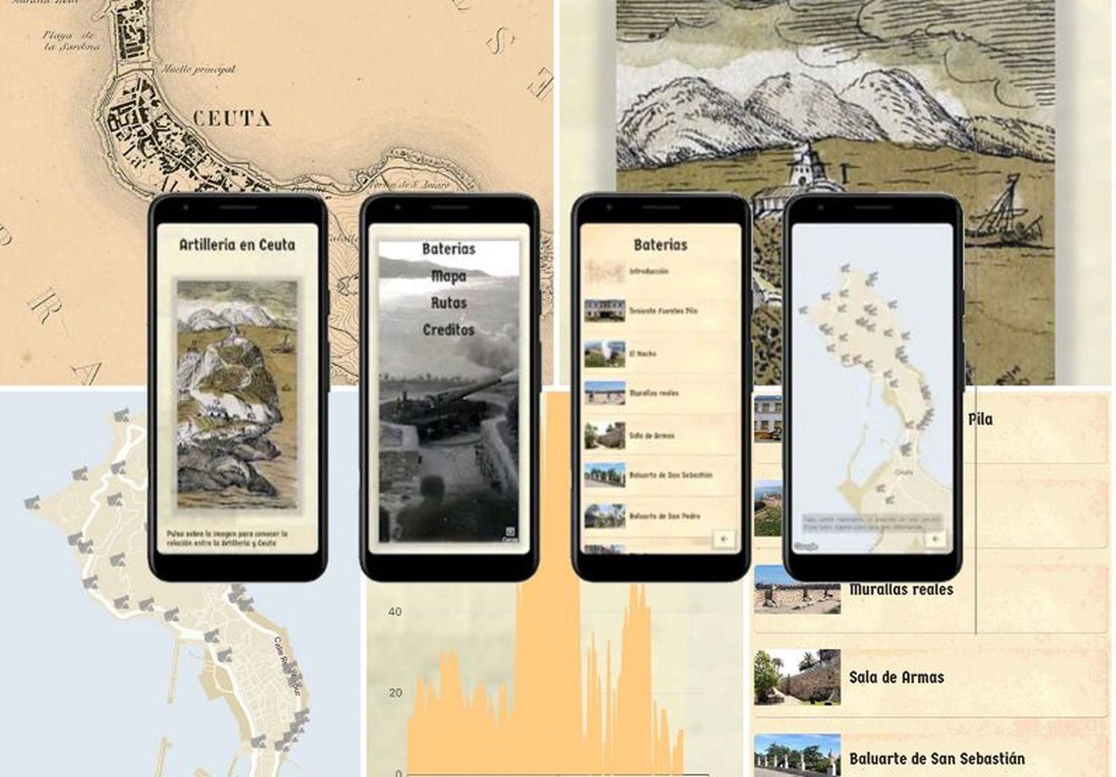 8372_img-20210714-wa0005