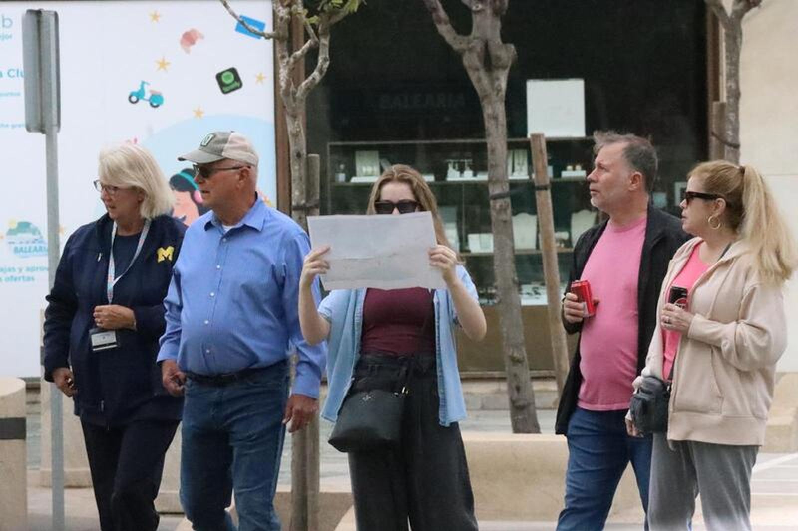 3454_crucero-oosterdam-ceuta-3