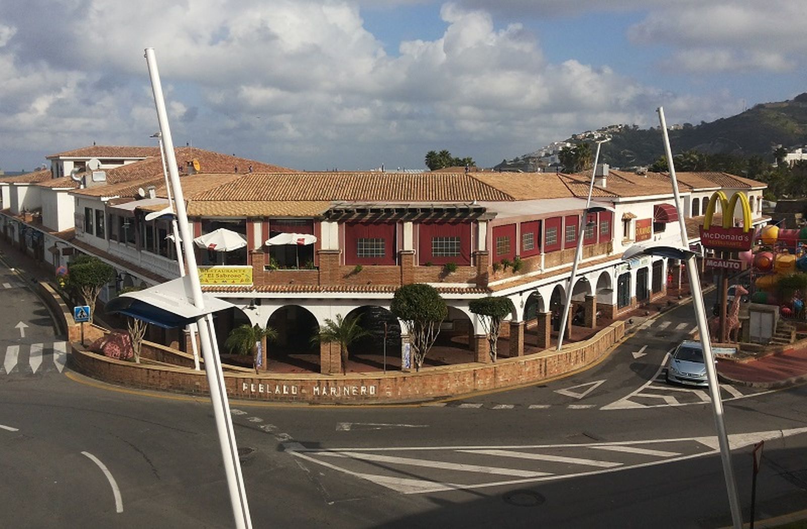 8680_poblado-marinero-25
