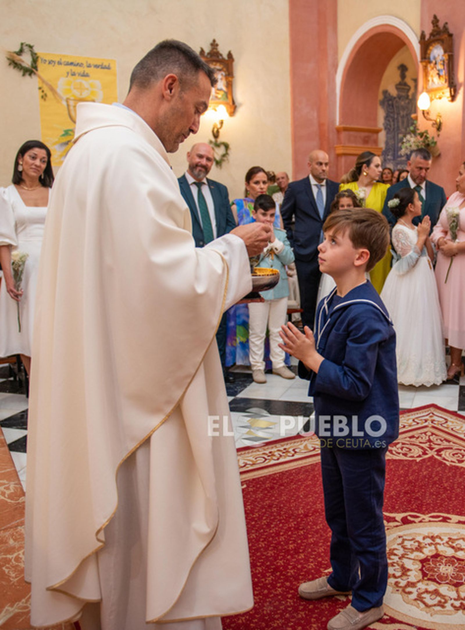 8607_ab63055e-db4a-4a70-be56-69c99b34bc4c