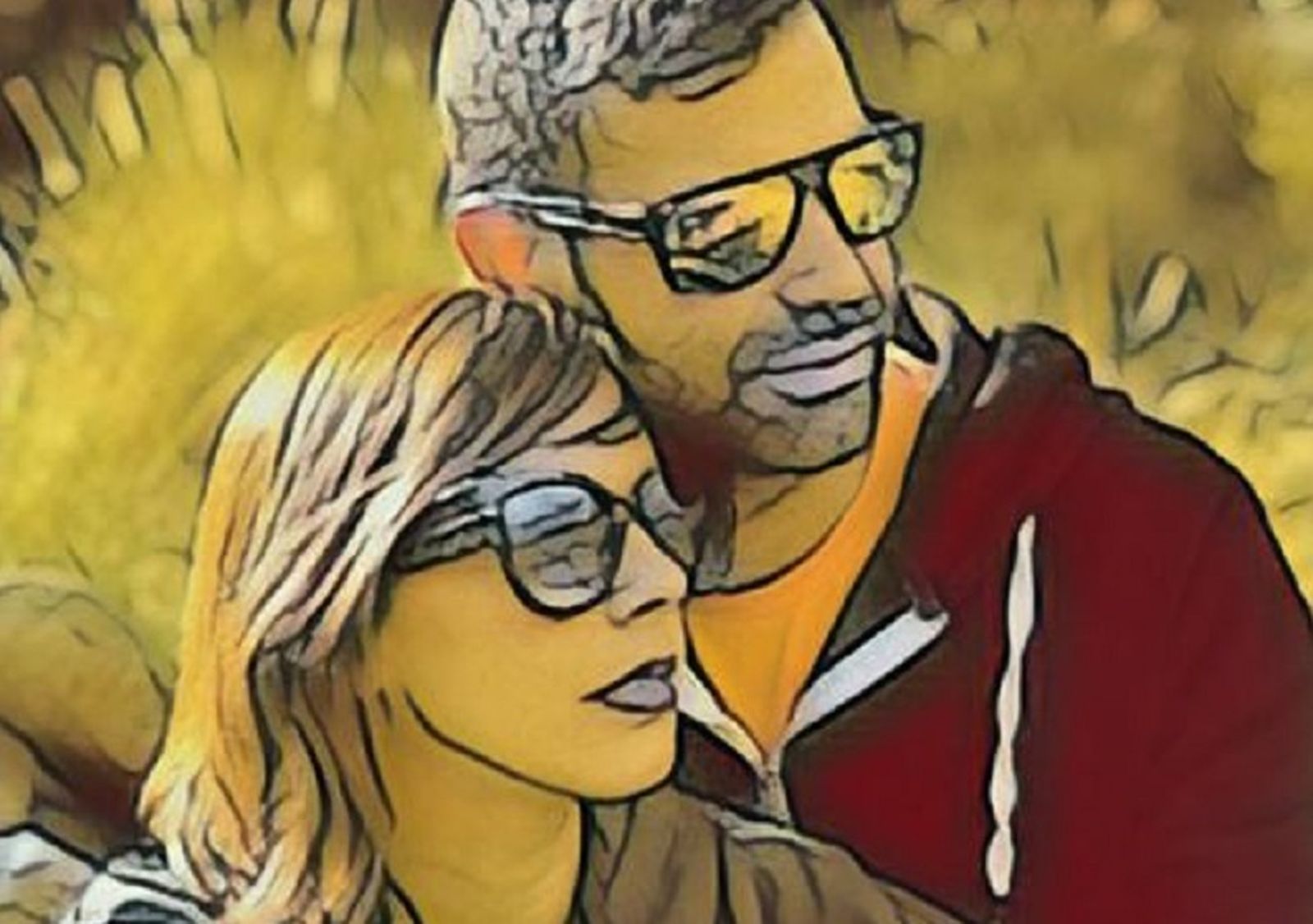 5135_122727209_1607276289453286_2769771937182236523_nweb