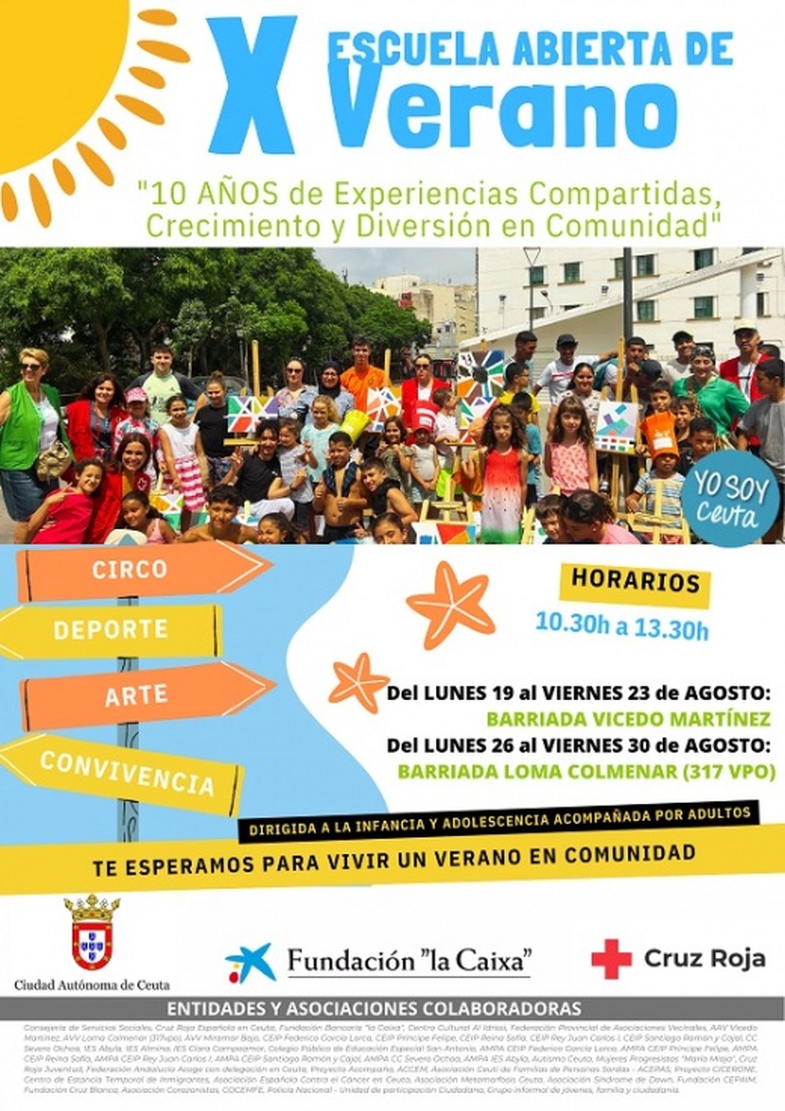 FOTO CEDIDA