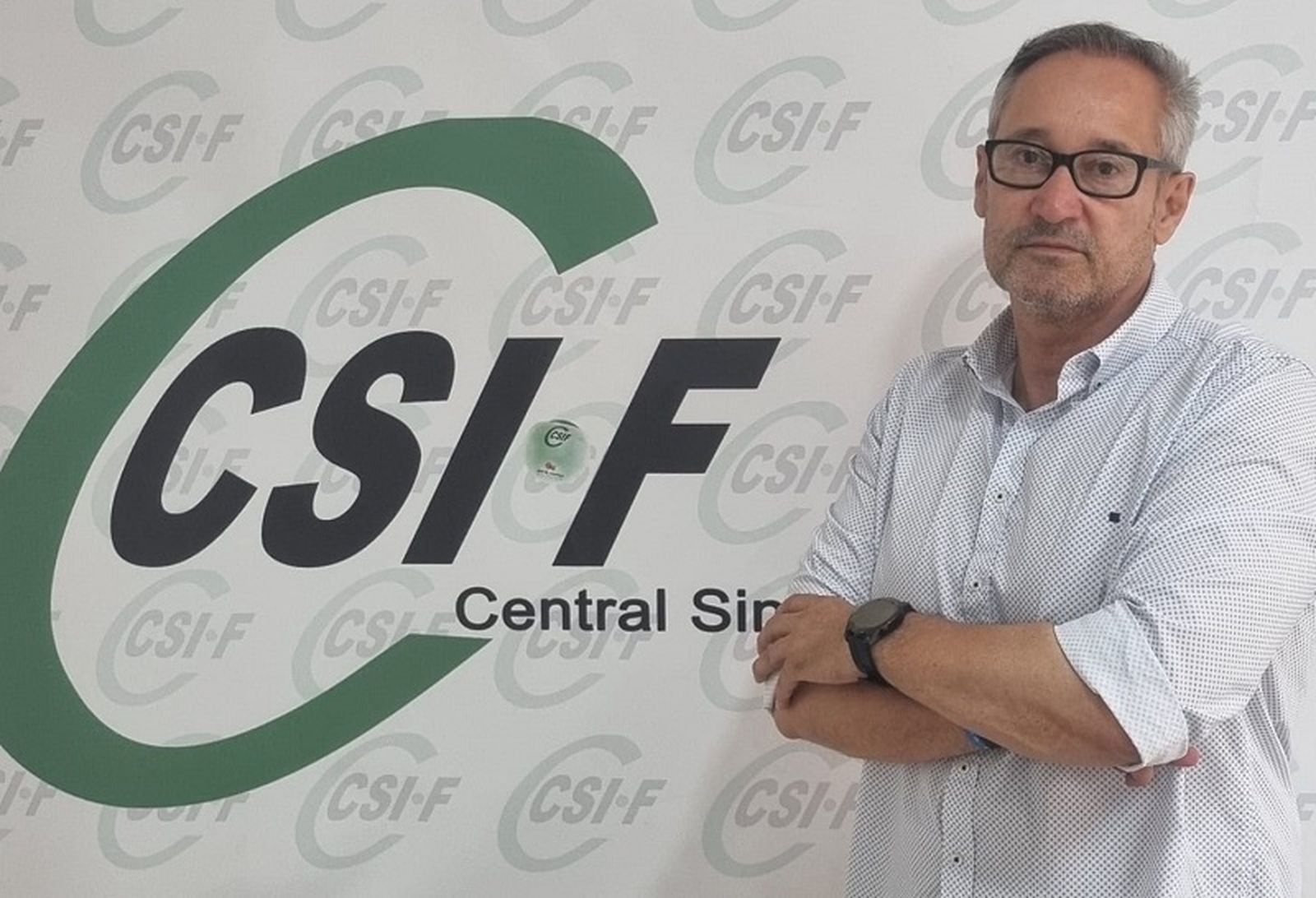 FOTO CEDIDA