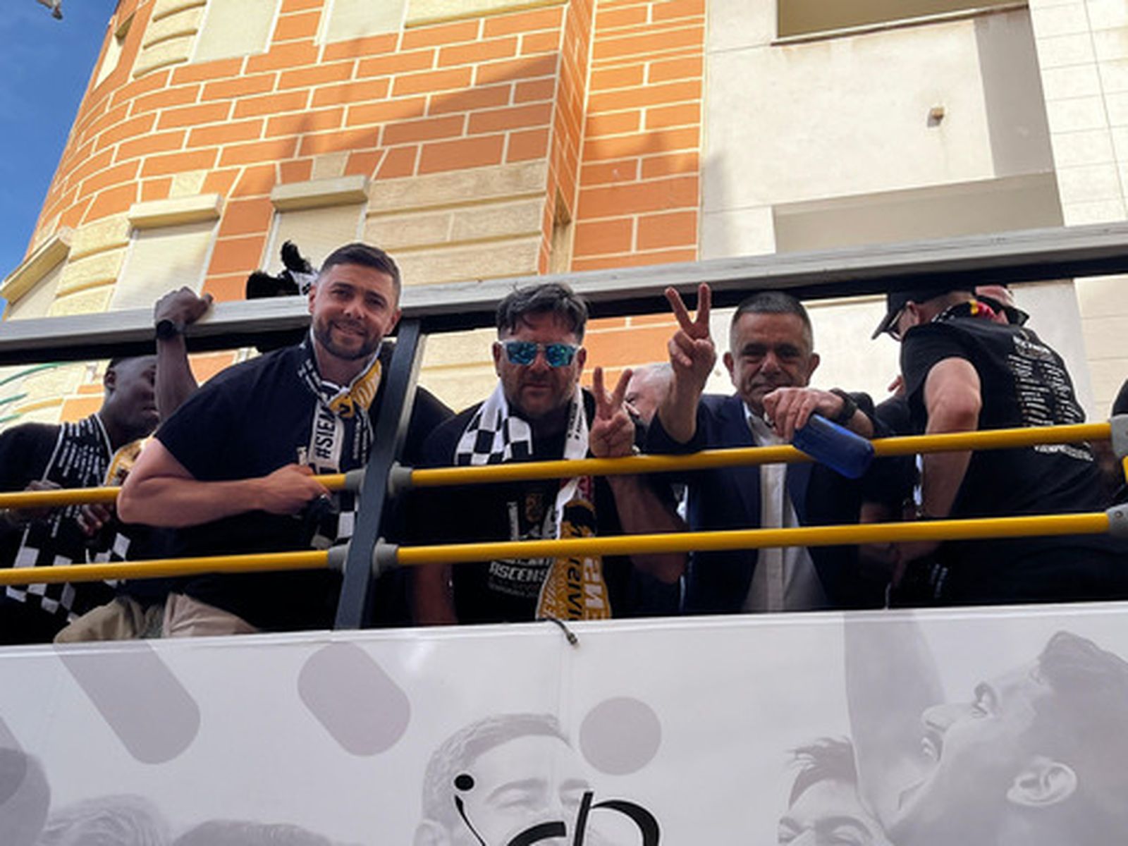 9313_whatsapp-image-2025-05-18-at-1750281_11zon