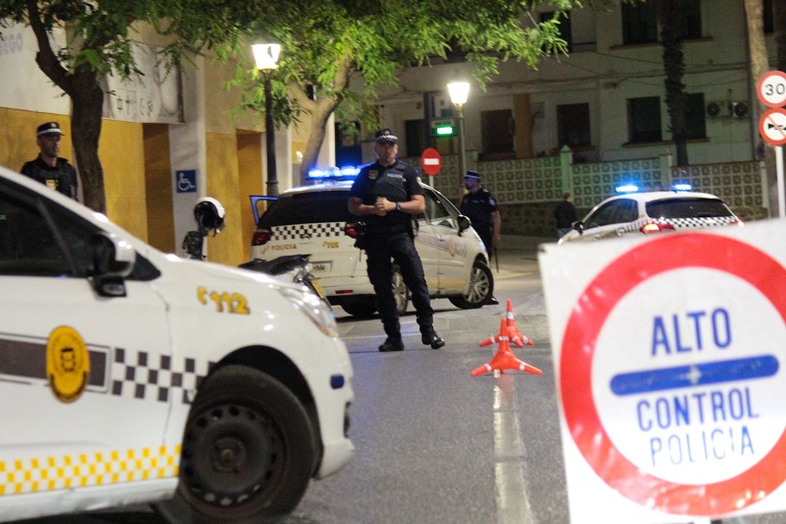 FOTO: EL PUEBLO FOTO: EL PUEBLO