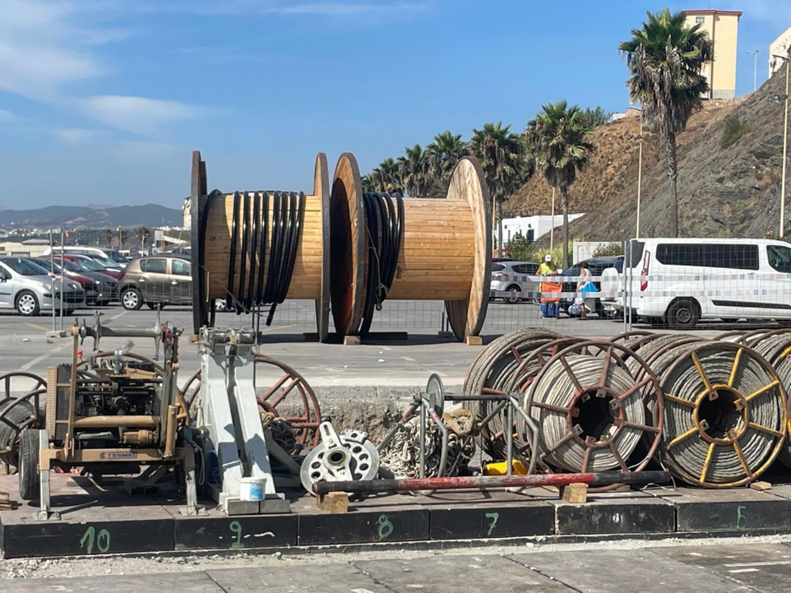 1855_subestacion-electrica-juan-xxiii_1