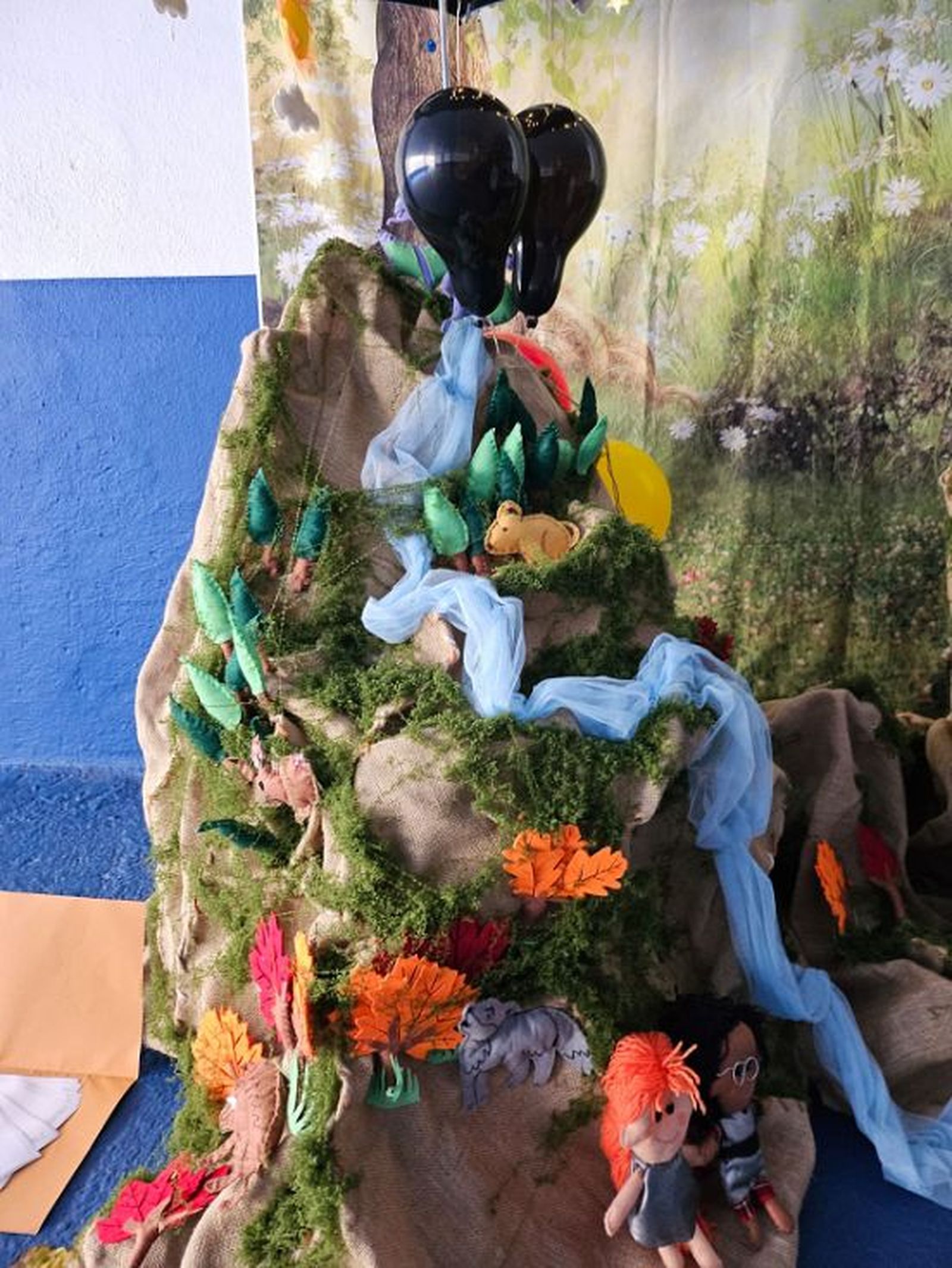 FOTO CEDIDA