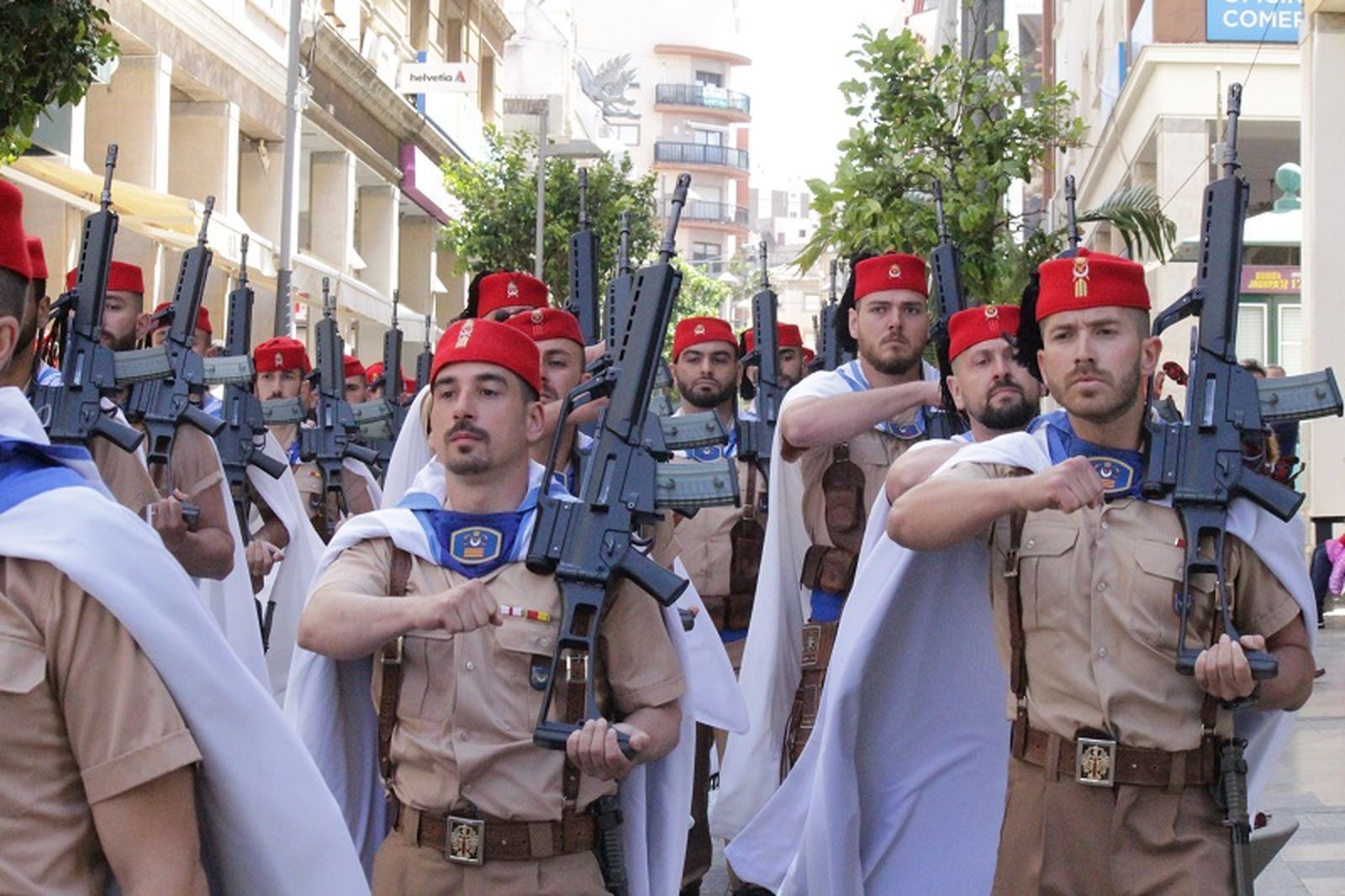 6884_desfile-2
