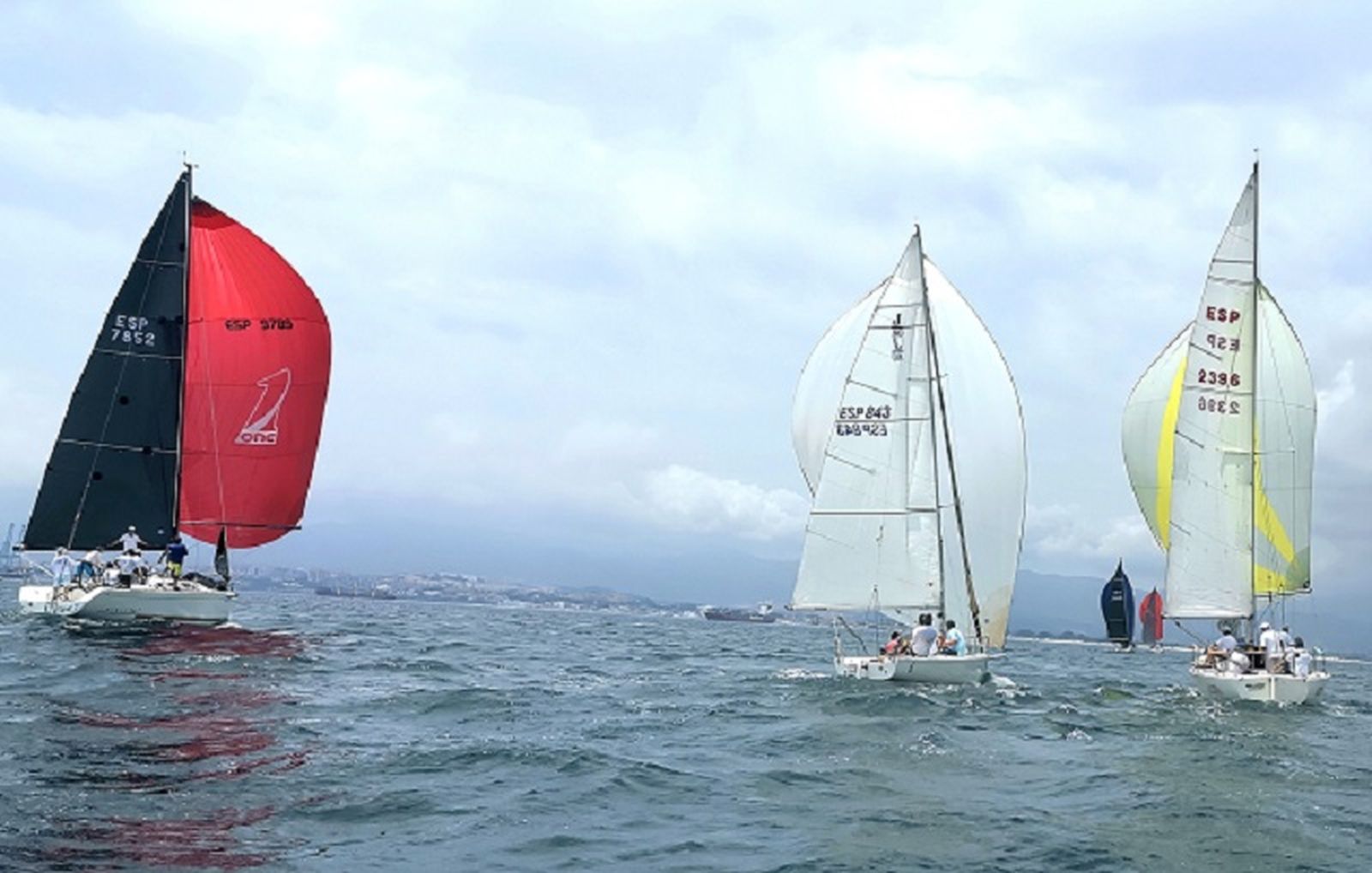 5810_img_20220730_212223