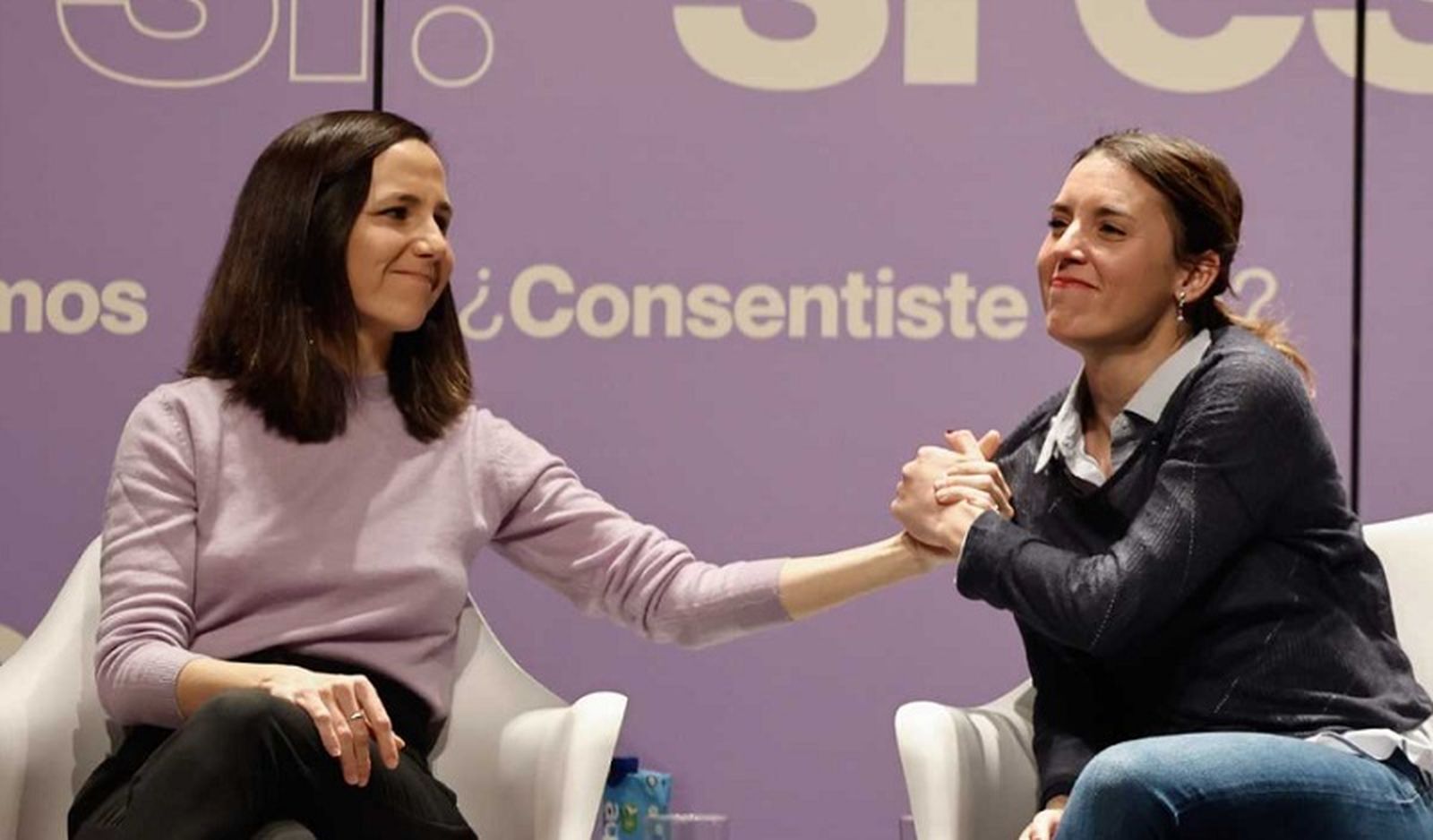 FOTO RTVE