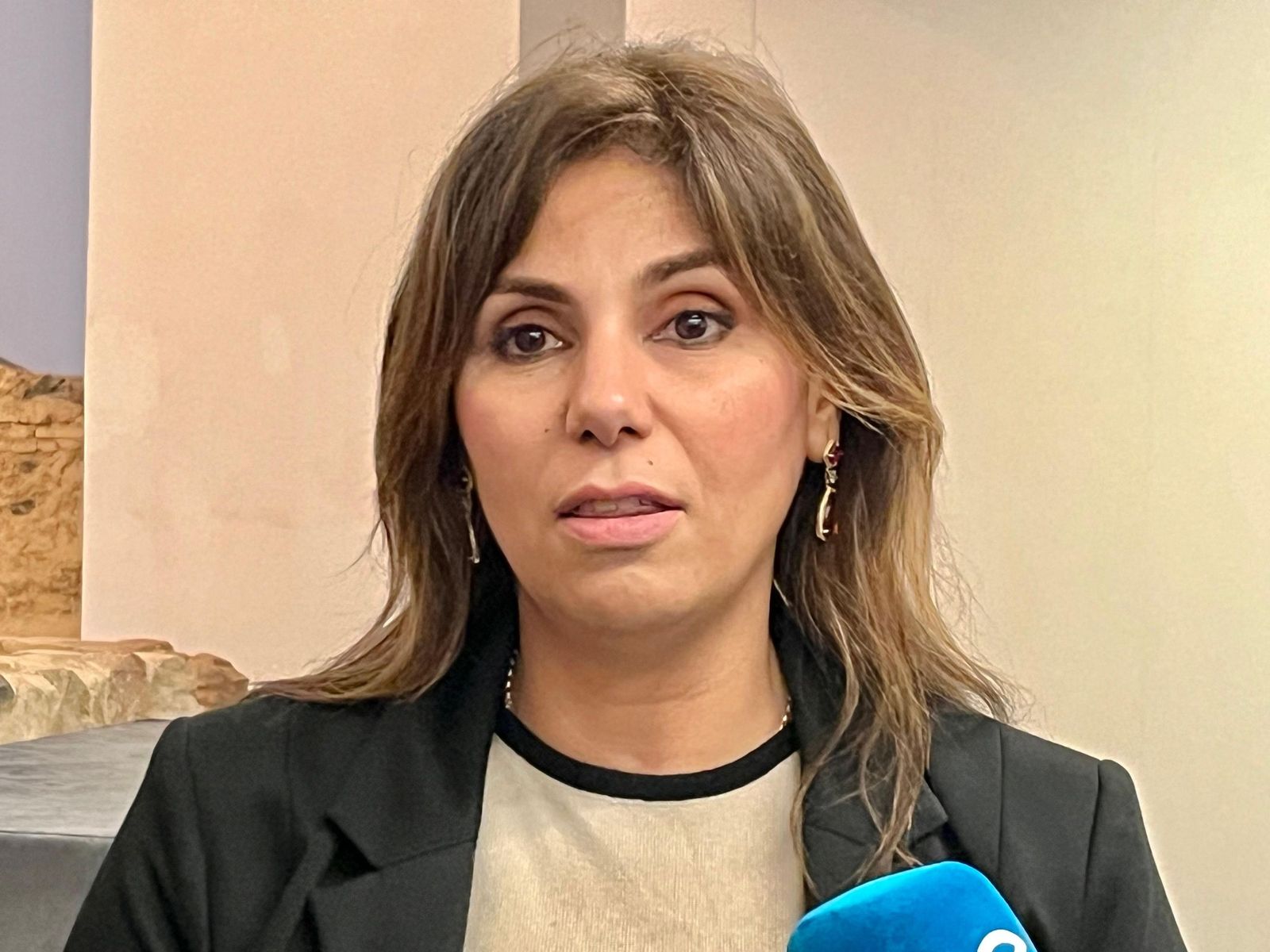 El acto feminista de UGT recuerda que “los derechos no están garantizados y que pueden perderse”