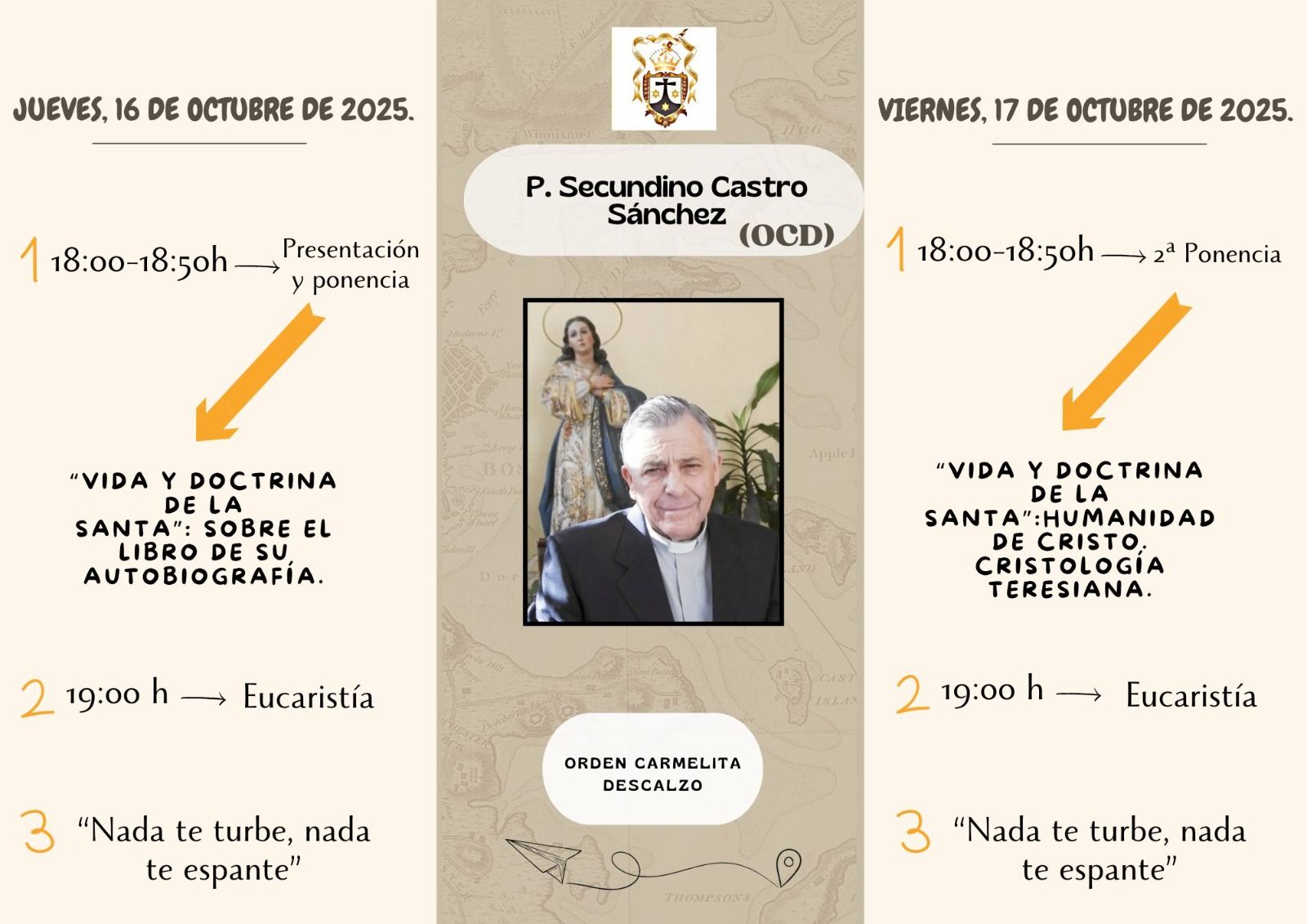 Imagen de WhatsApp 2025-10-13 a las 23.19.22_92d008e6 (2) Imagen de WhatsApp 2025-10-13 a las 23.19.22_92d008e6 (2)