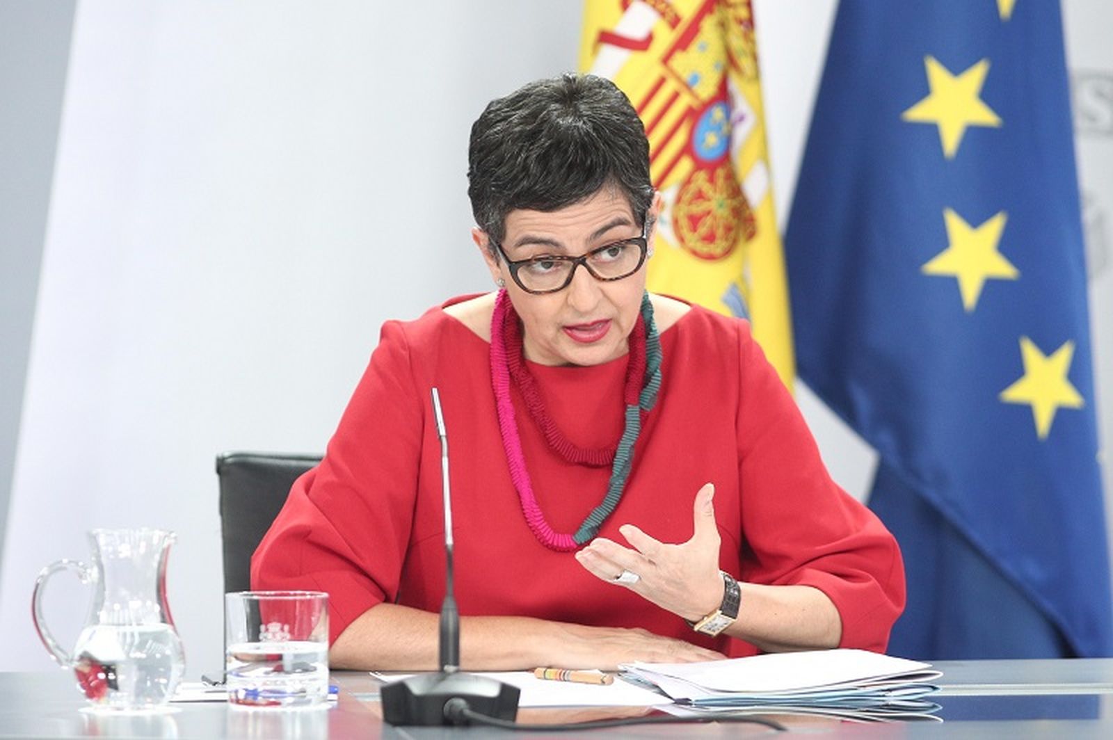 3484_arantxa-gonzalez-laya