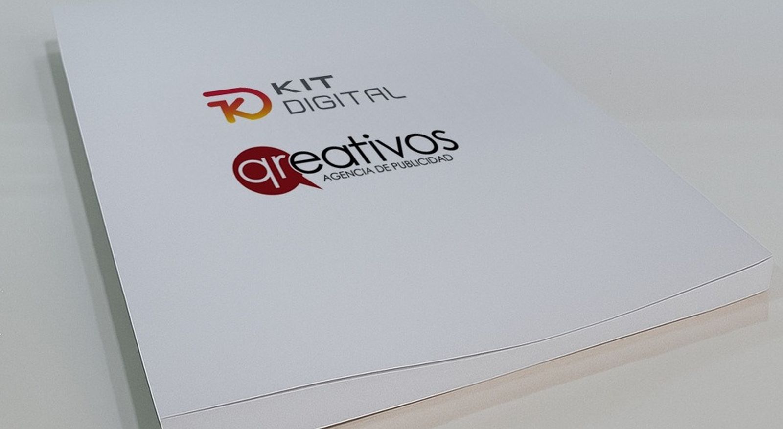 Con la conclusión del Kit Digital, Qreativos continua con sus servicios a empresas y proyectos que no han parado en ningún momento y ya trabaja en nuevos proyectos de innovación, formación y apoyo al emprendimiento, reafirmando su compromiso con el desarrollo tecnológico de Ceuta y su tejido empresarial.