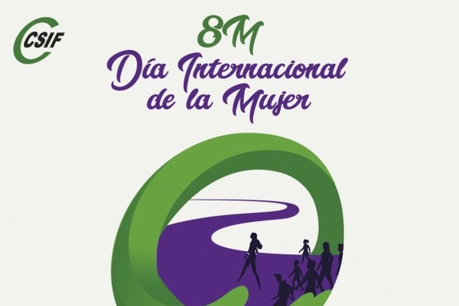 7394_csif-dia-internacional-de-la-mujer