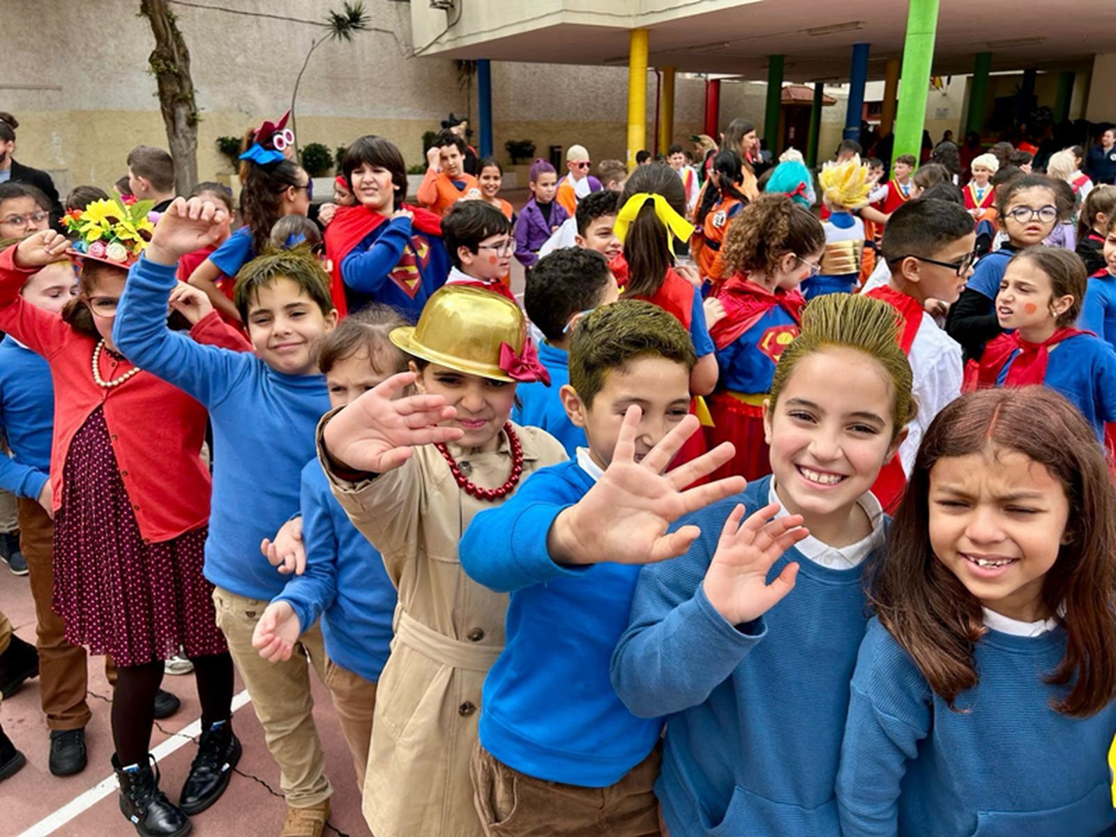 6868_whatsapp-image-2025-03-06-at-161931-1