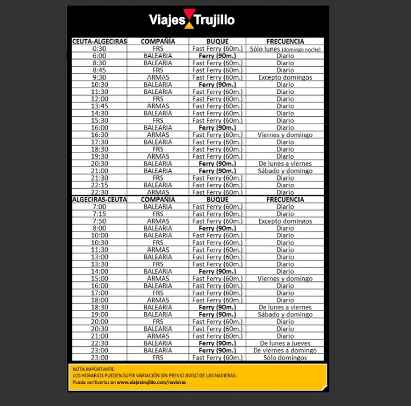 1813_viajes-trujillo-ceuta