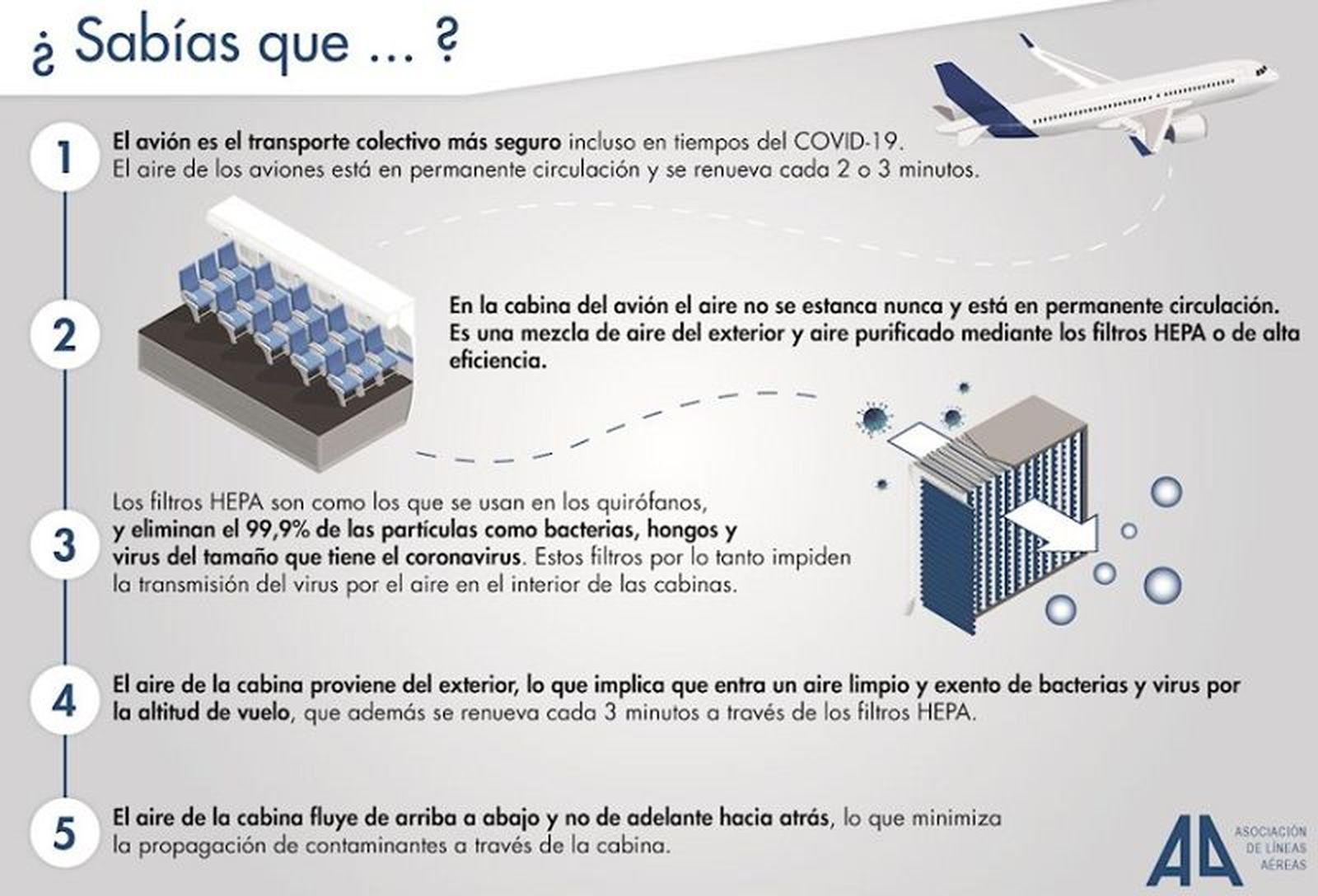 6963_avion 6963_avion