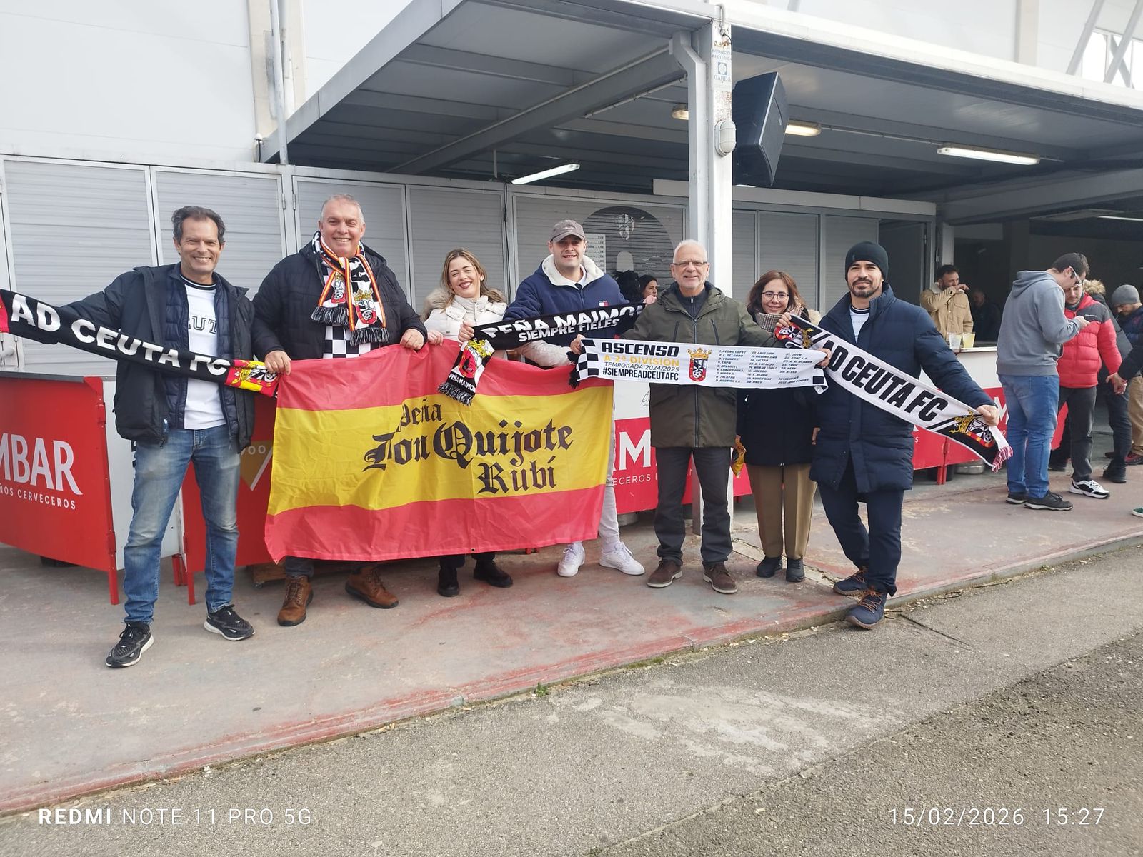 dfd37d0d-5042-4ea7-a9f0-c57f53dabb04