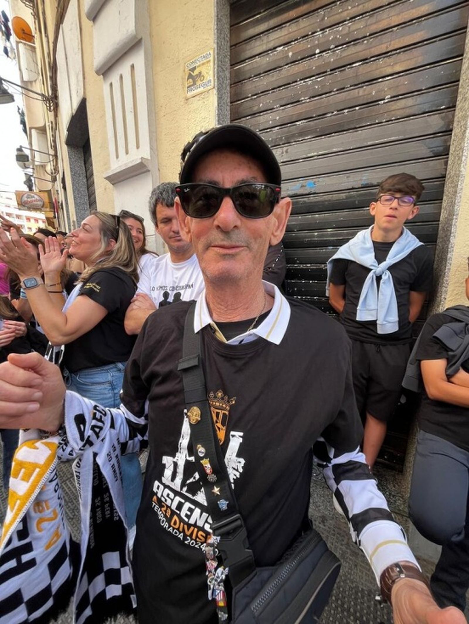 7705_whatsapp-image-2025-05-18-at-175458