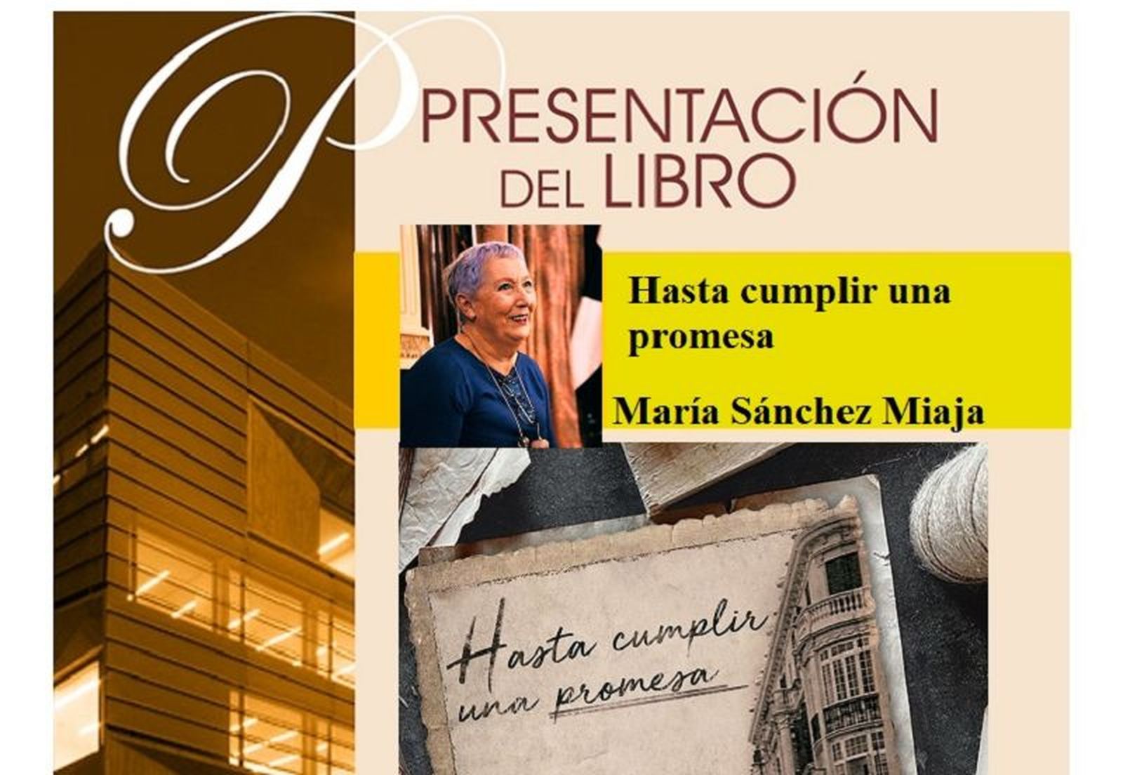 5453_webcartel_mariasanchez20