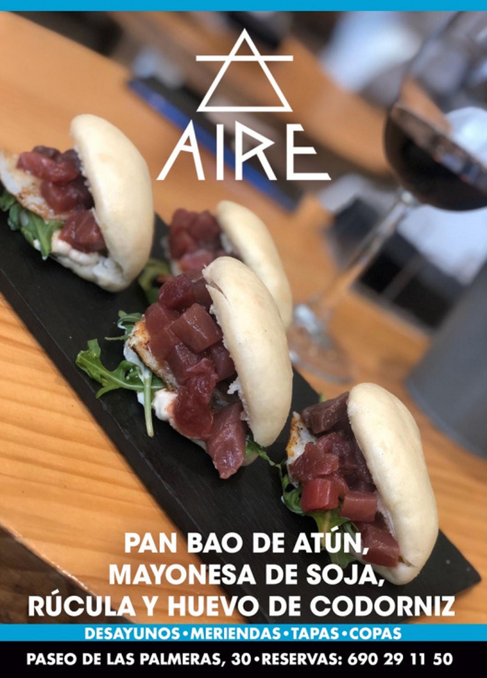 5007_whatsapp-image-2020-02-12-at-194311-1