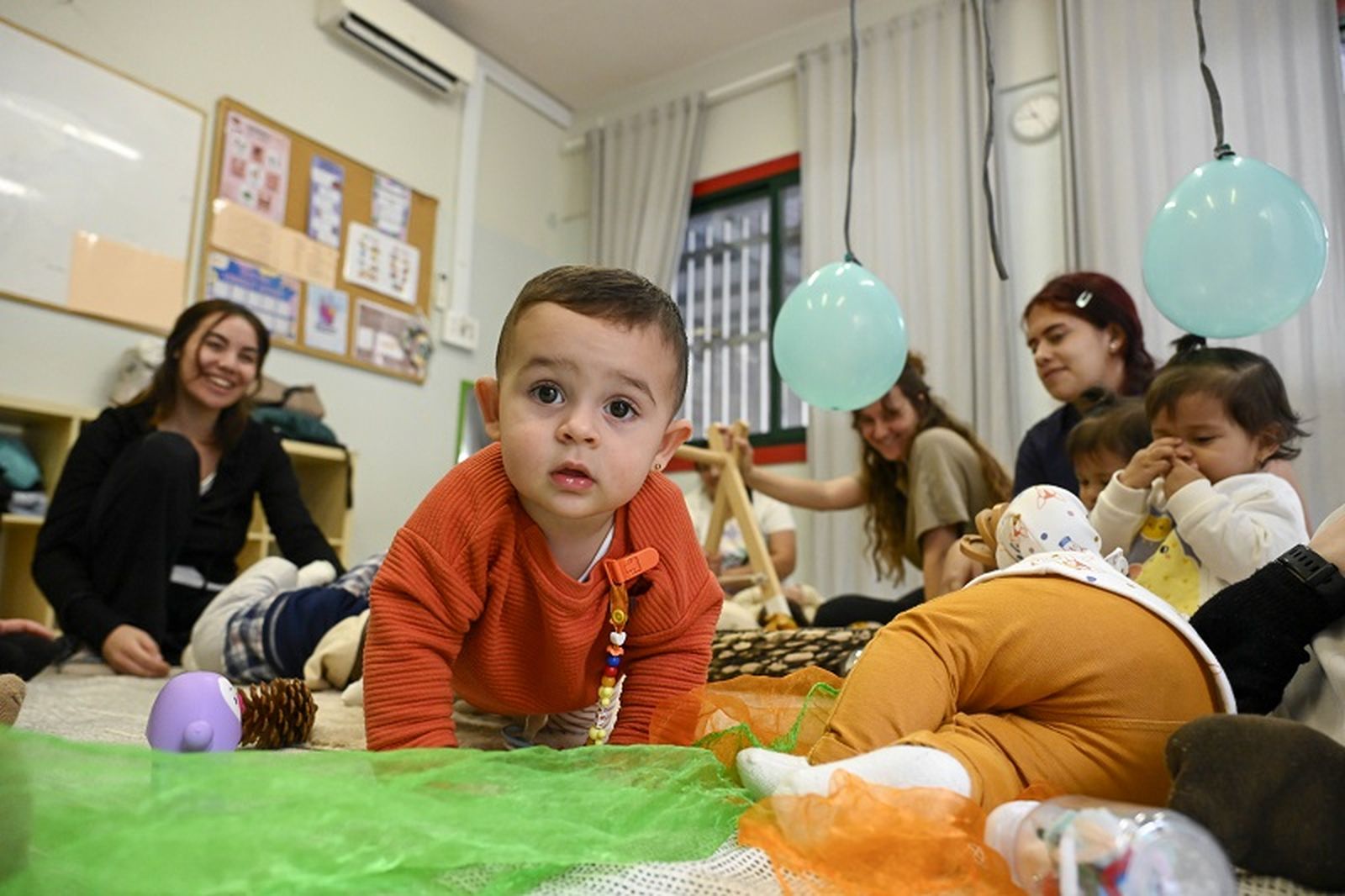 3048_el-casal-dels-infants-de-badalona-es-una-de-las-entidades-colaboradoras-de-caixaproinfancia-david-campos-fundacion-la-caixa