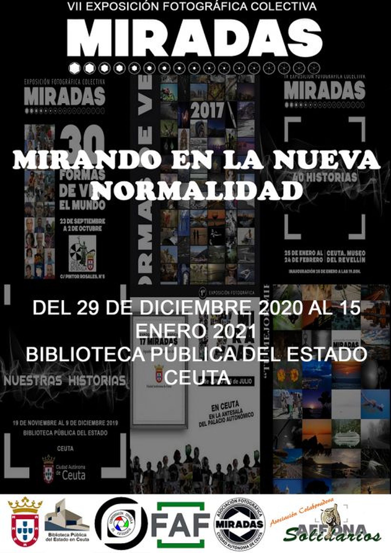 7812_weebexpo-2020-12_cartel_low