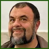 Juanjo Coronado