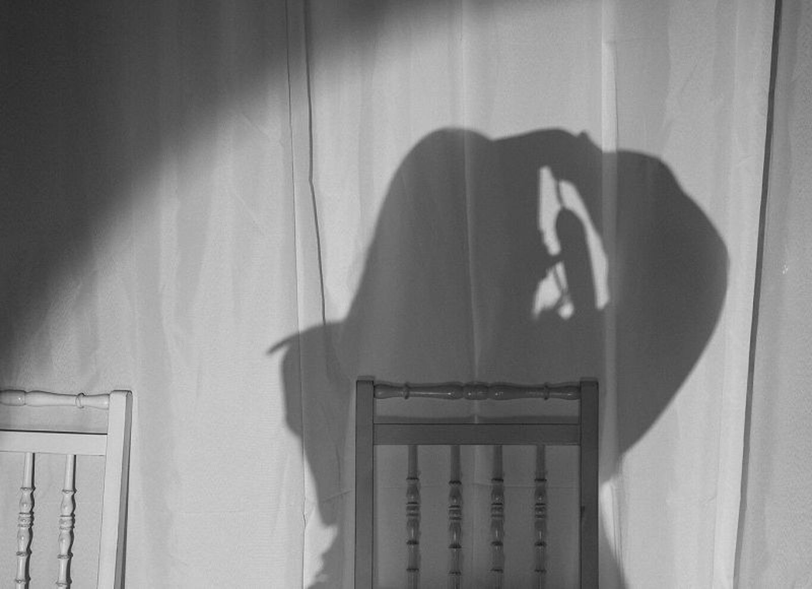 Patricia González./ FOTO TRICIA GONZÁLEZ