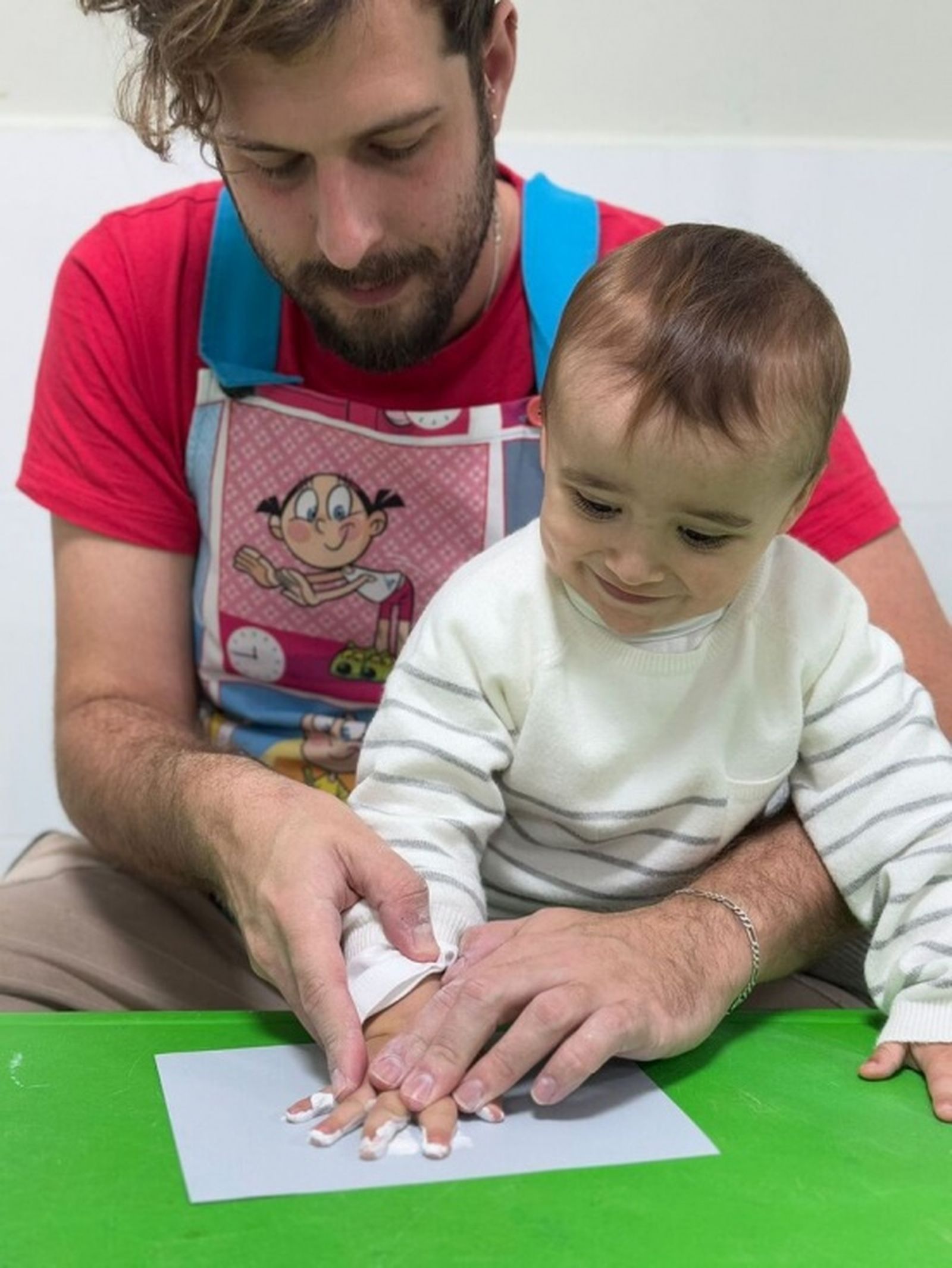 7229_dia-paz-ceuta-guarderia-dmamis-17