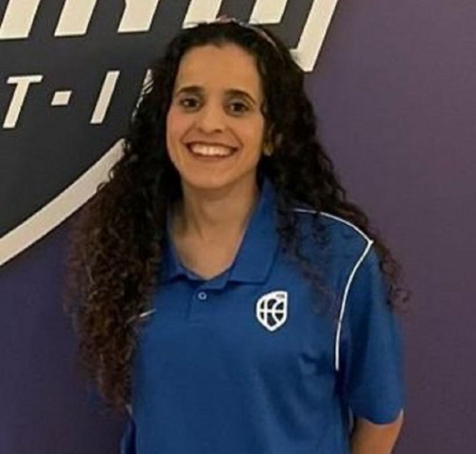 810_sucaina-hamed 810_sucaina-hamed