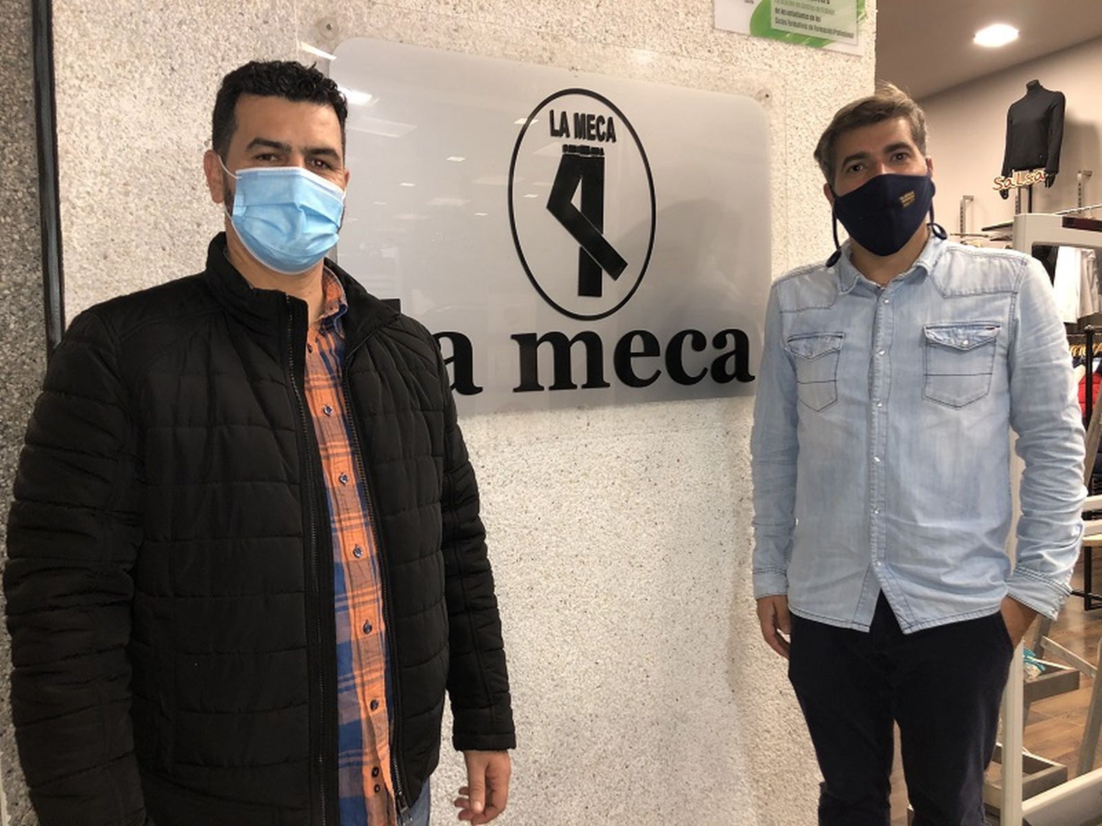 7328_foto-ftc-la-meca