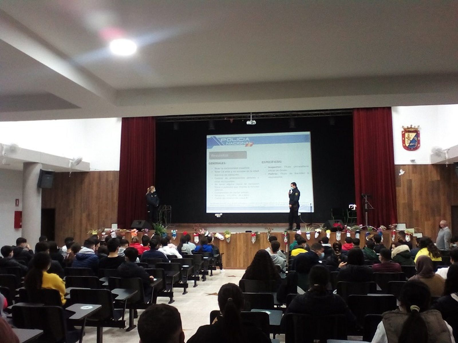 6933_whatsapp-image-2022-03-10-at-135323-2