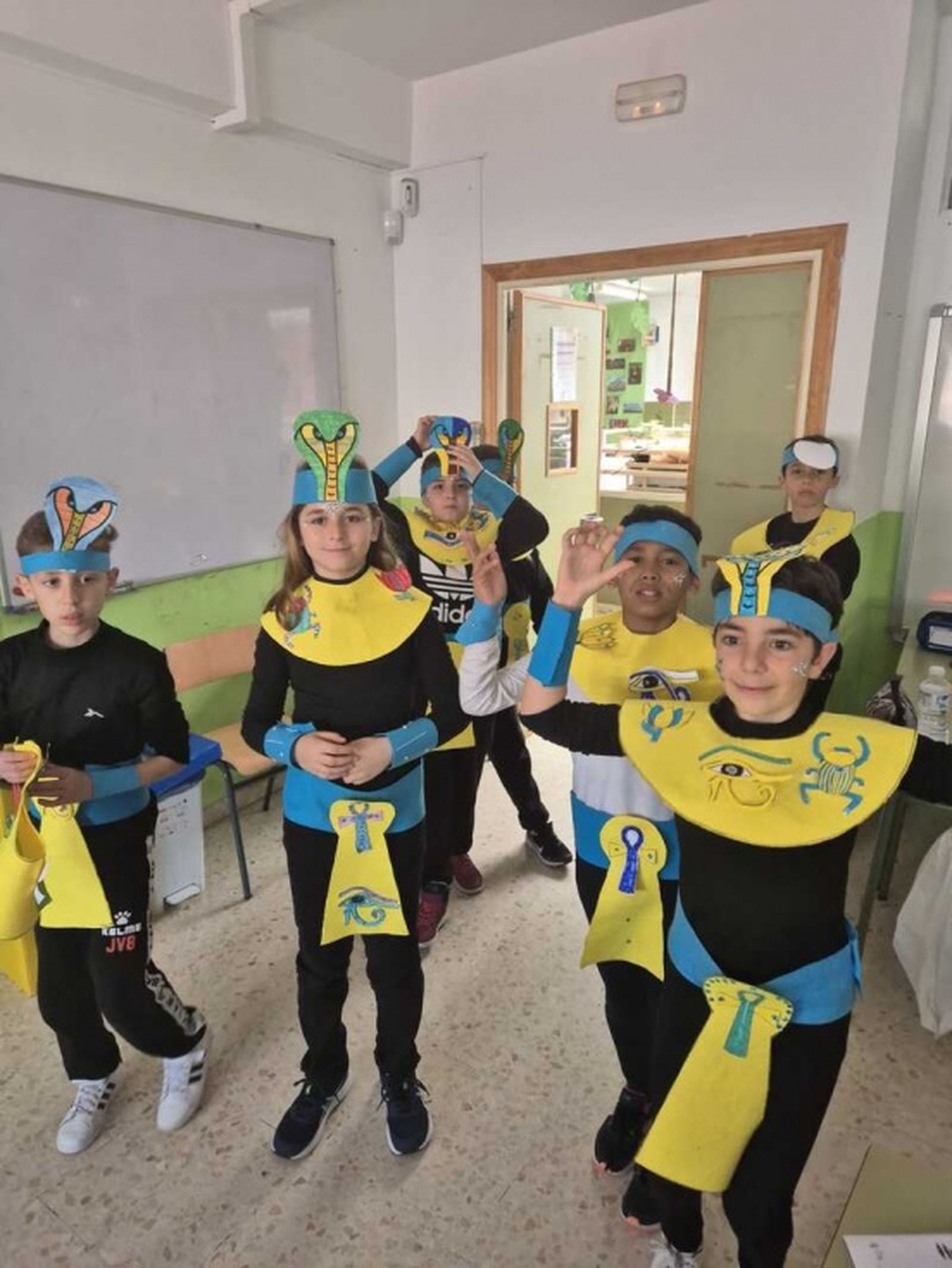 7794_carnaval-mare-nostrum-14