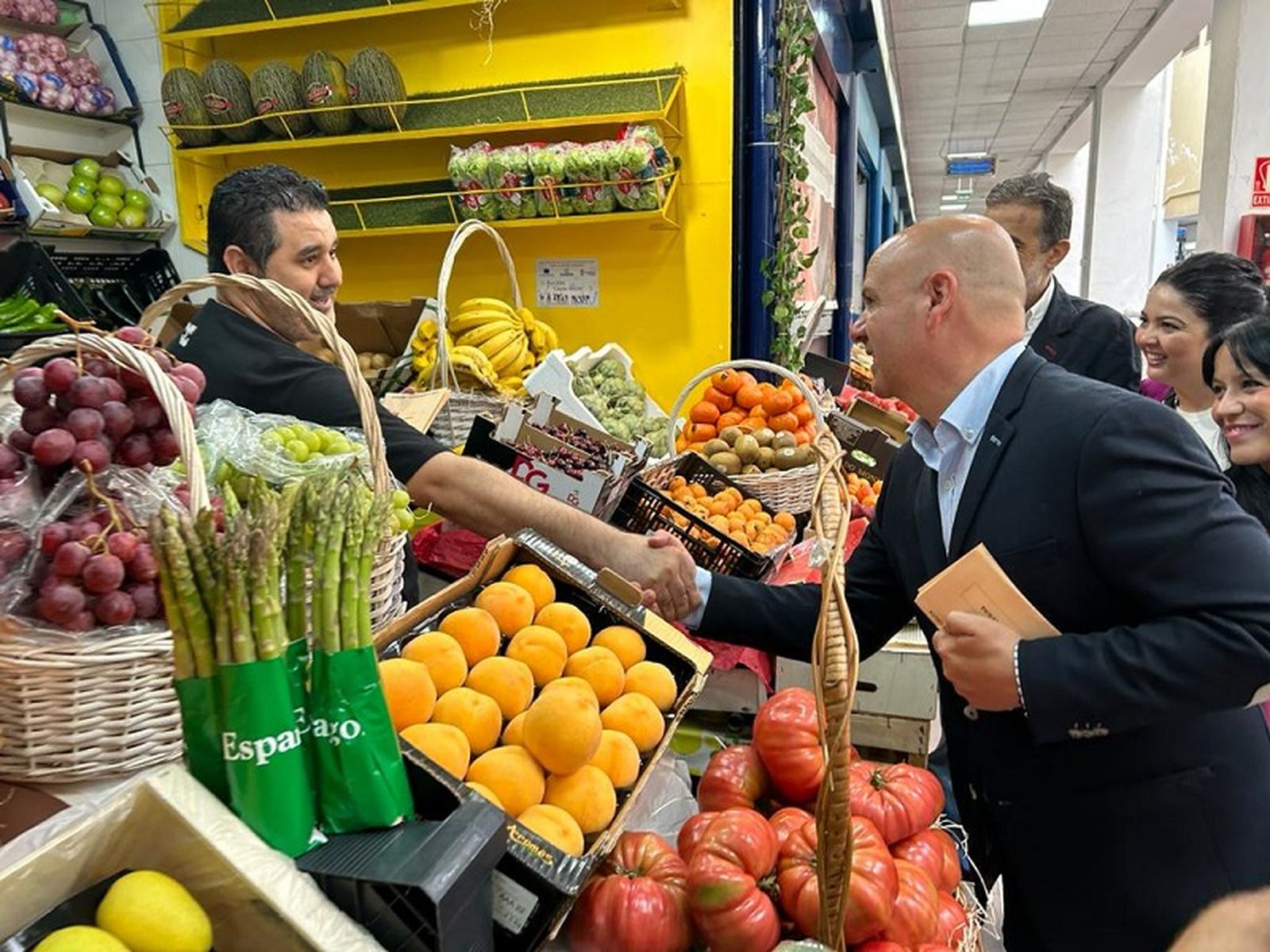 FOTO REDUAN