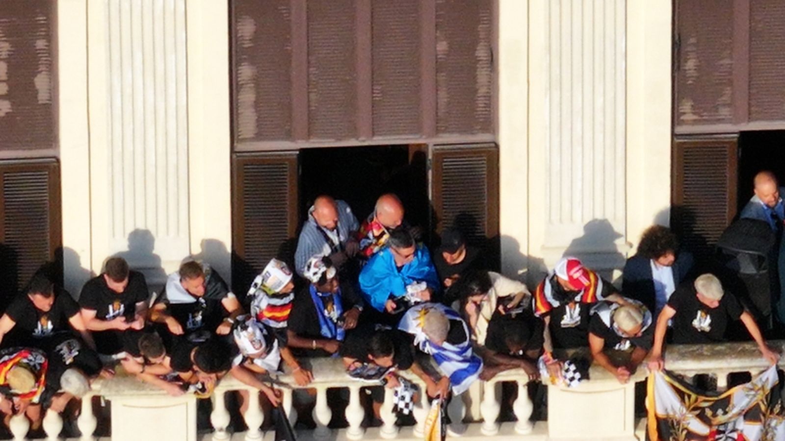 1784_dji_20250518201036_0056_d