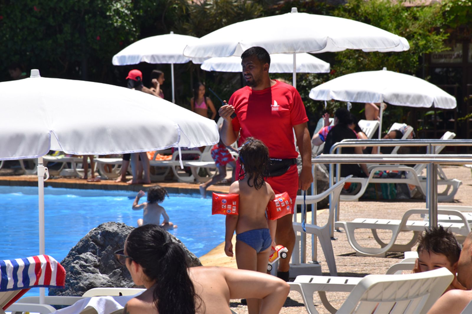 FOTO NICOL'S FOTO NICOL'S