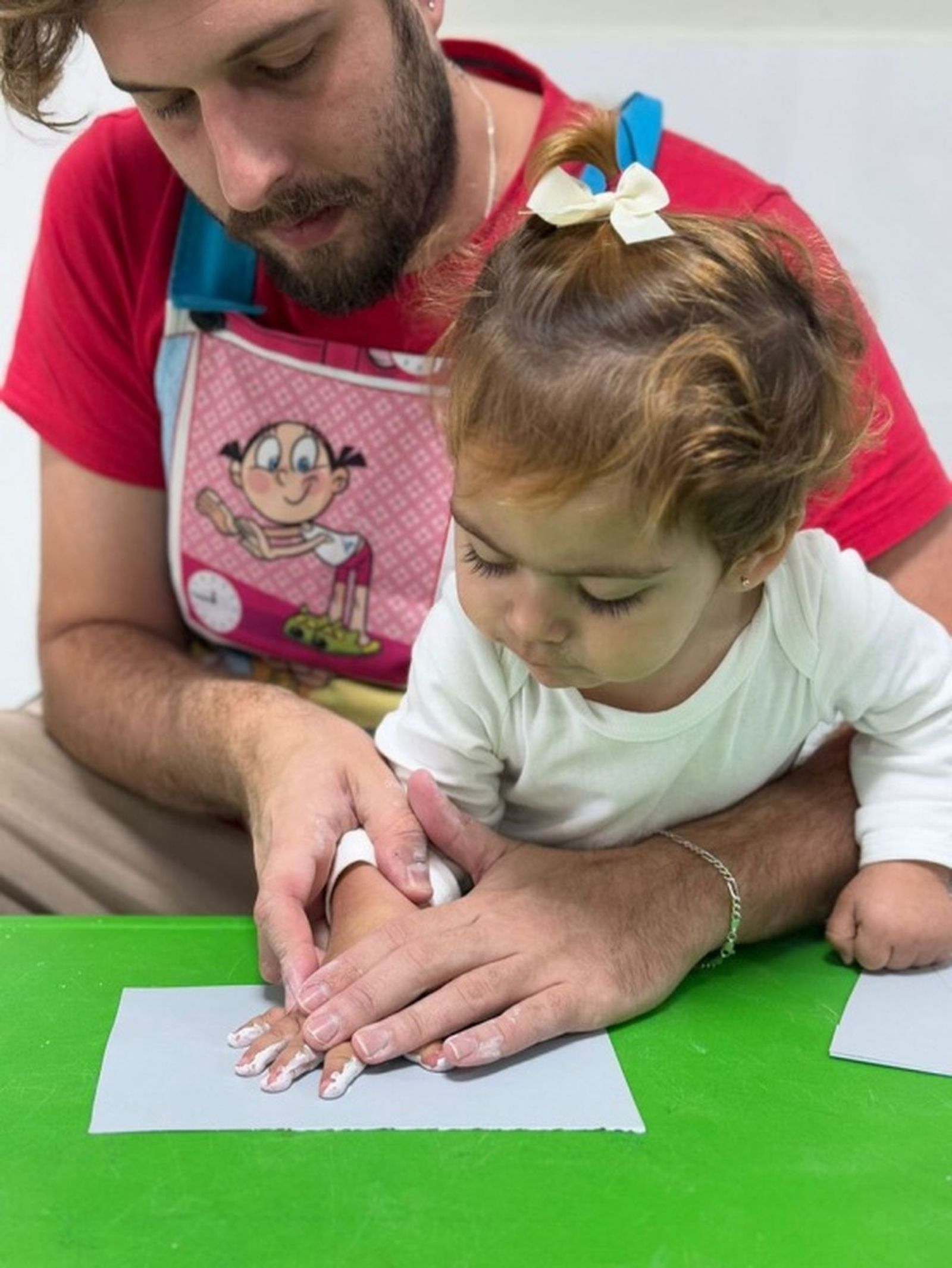 8600_dia-paz-ceuta-guarderia-dmamis-15