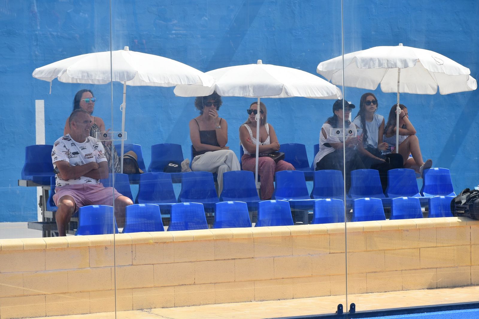 Torneo 'Memorial Pepemix'