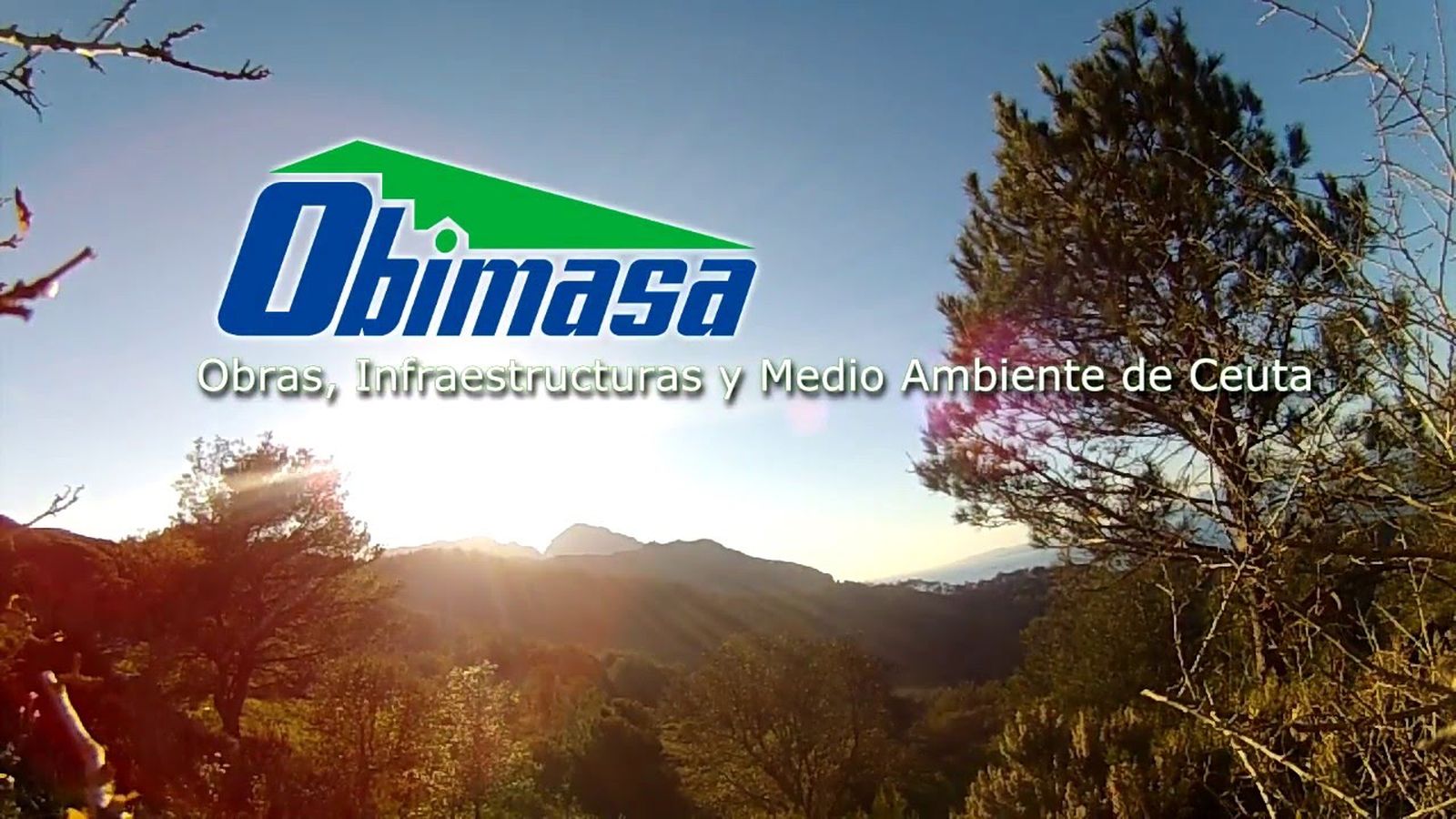 Logo Obimasa.