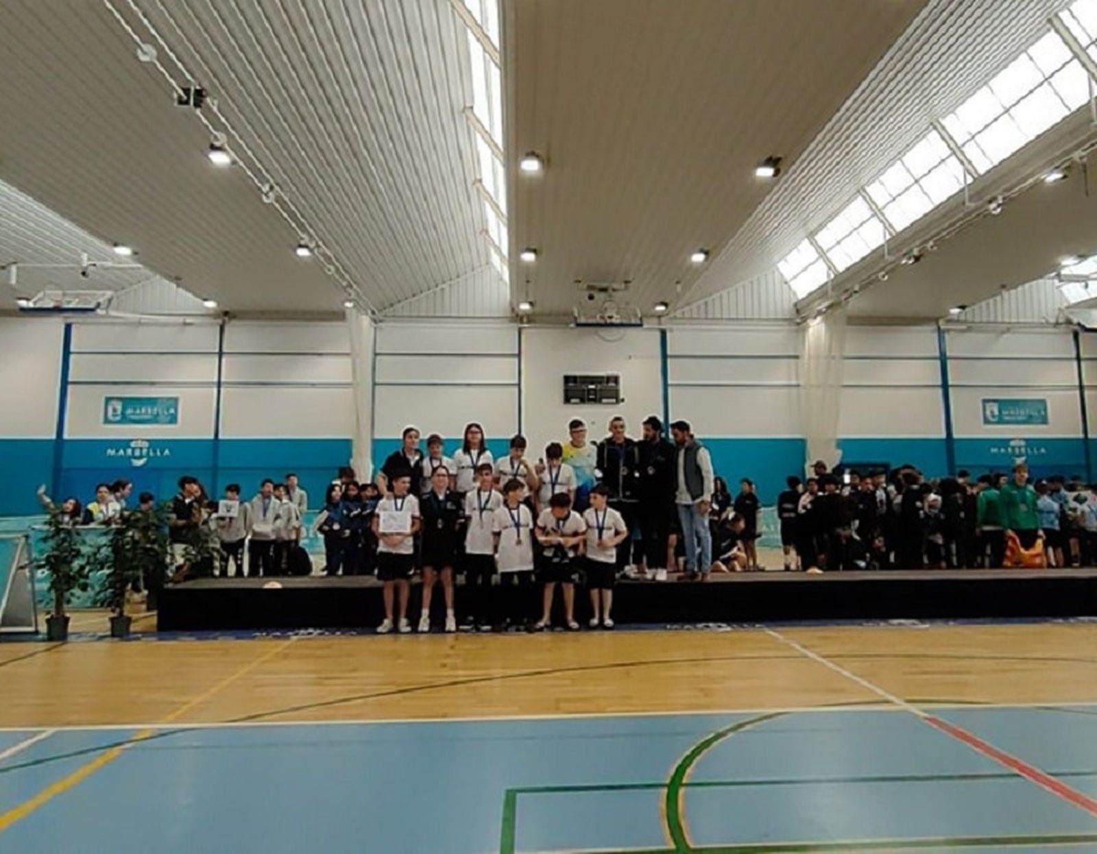 1000_491683404_1243768681083212_6742589971559026339_n