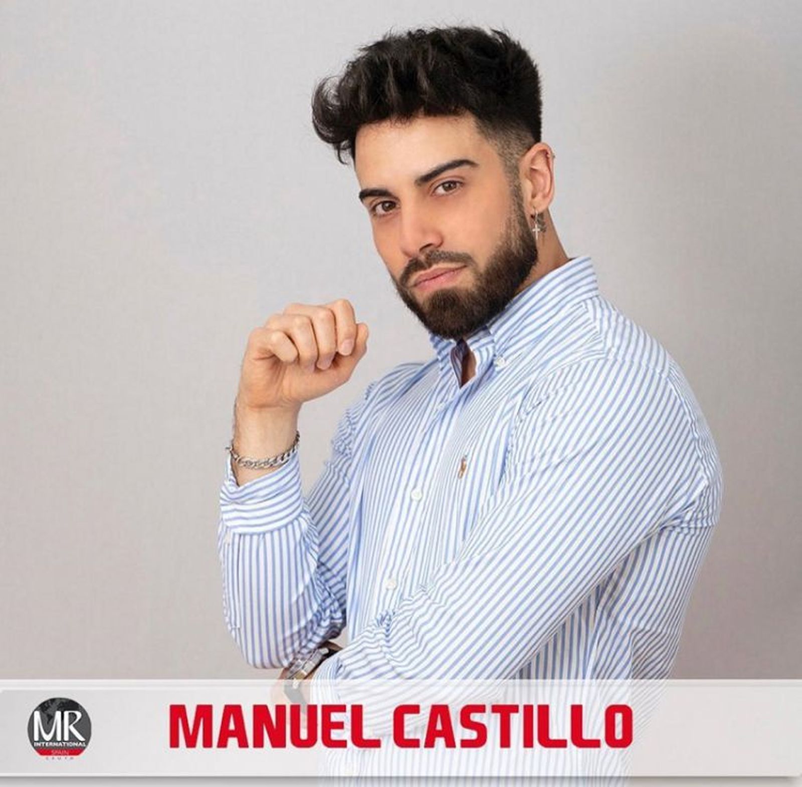 FOTO CEDIDA