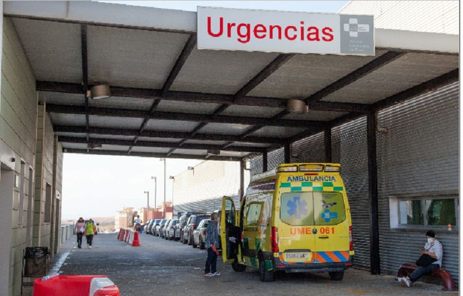 1423_313_2763_urgencias