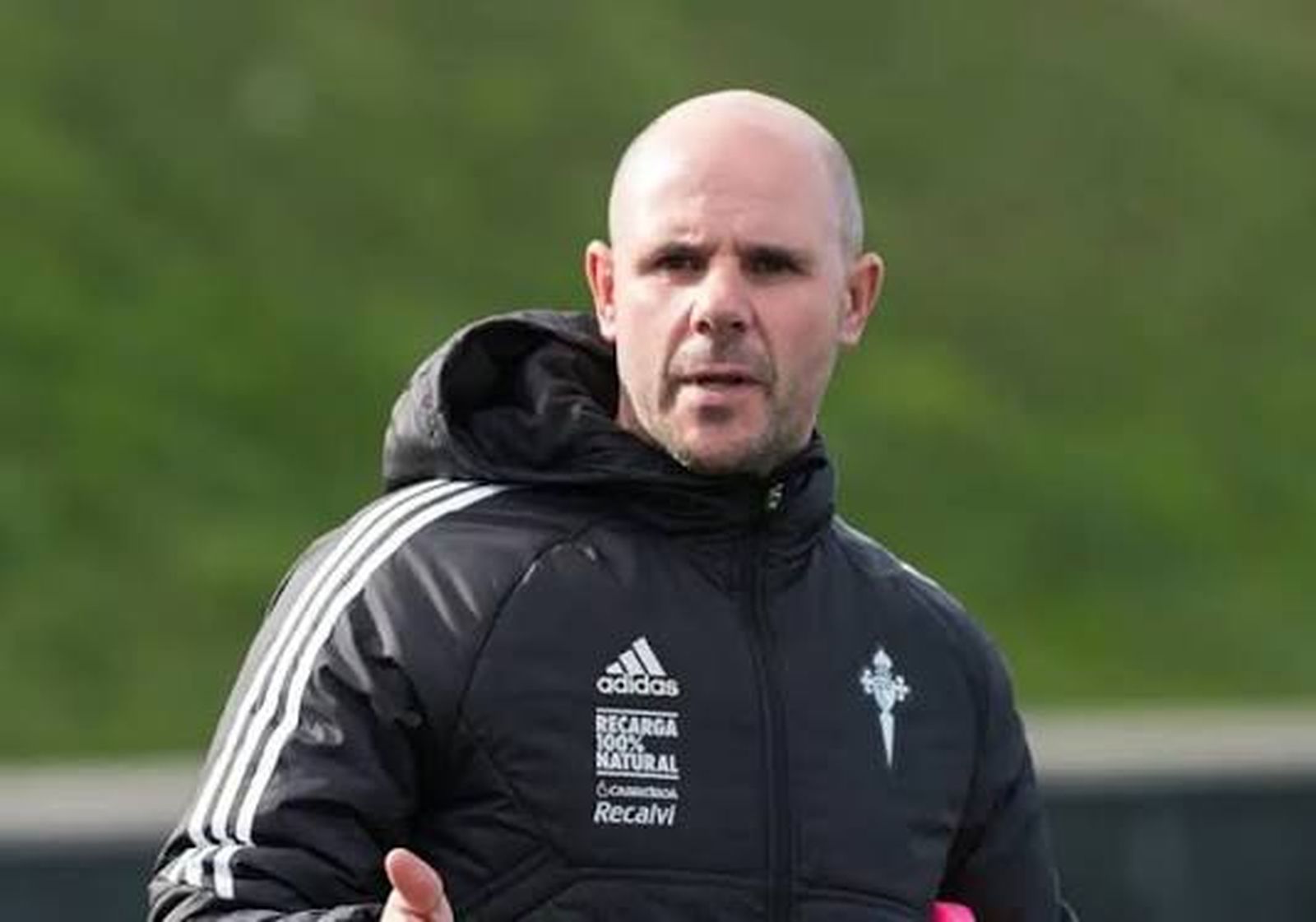 Fredi Álvarez