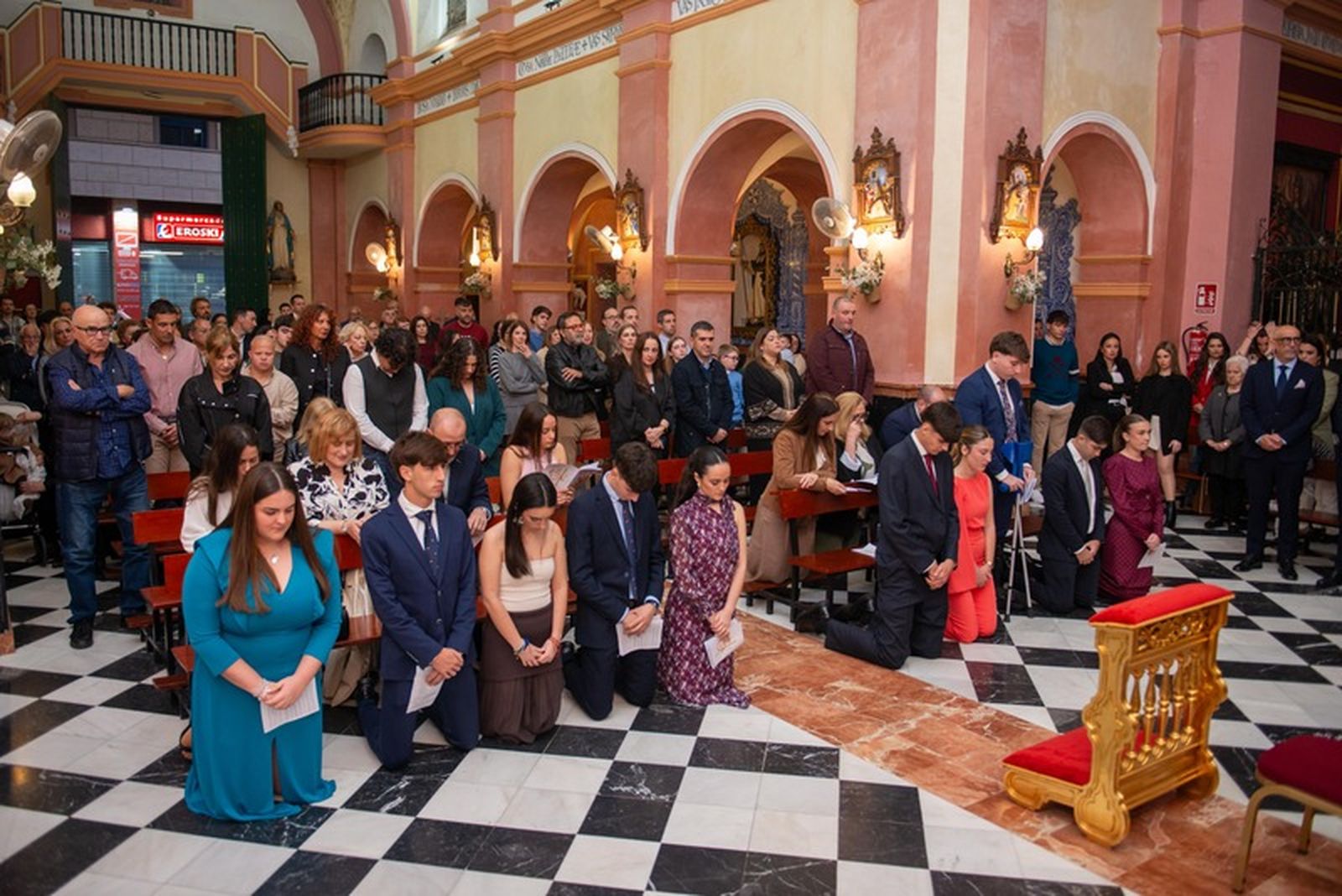 1775_0511d83a-cffd-46d6-ab2e-4ea8c195357b