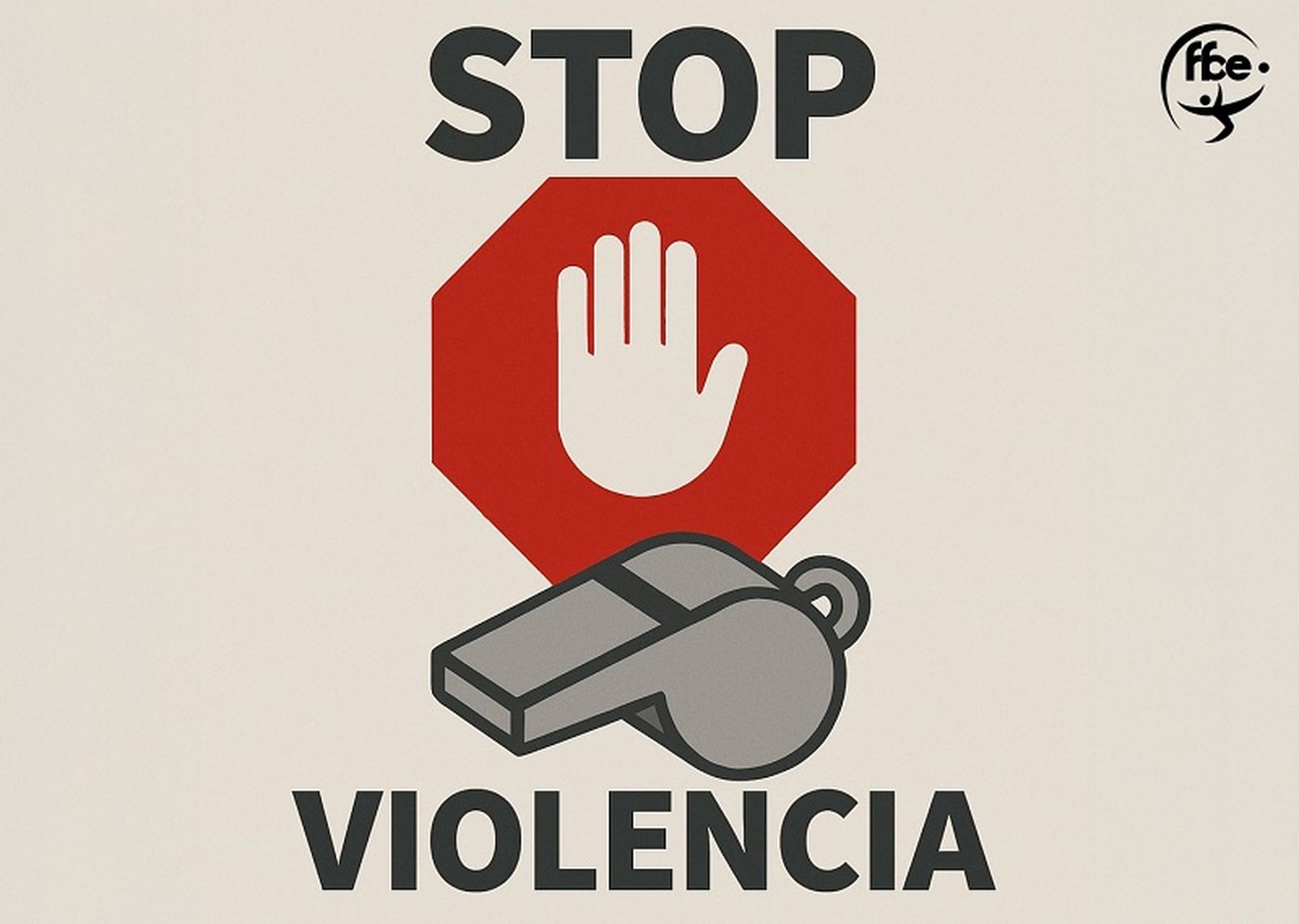 2209_e51e2e85-2706-40d4-8480-6b940b8cf851