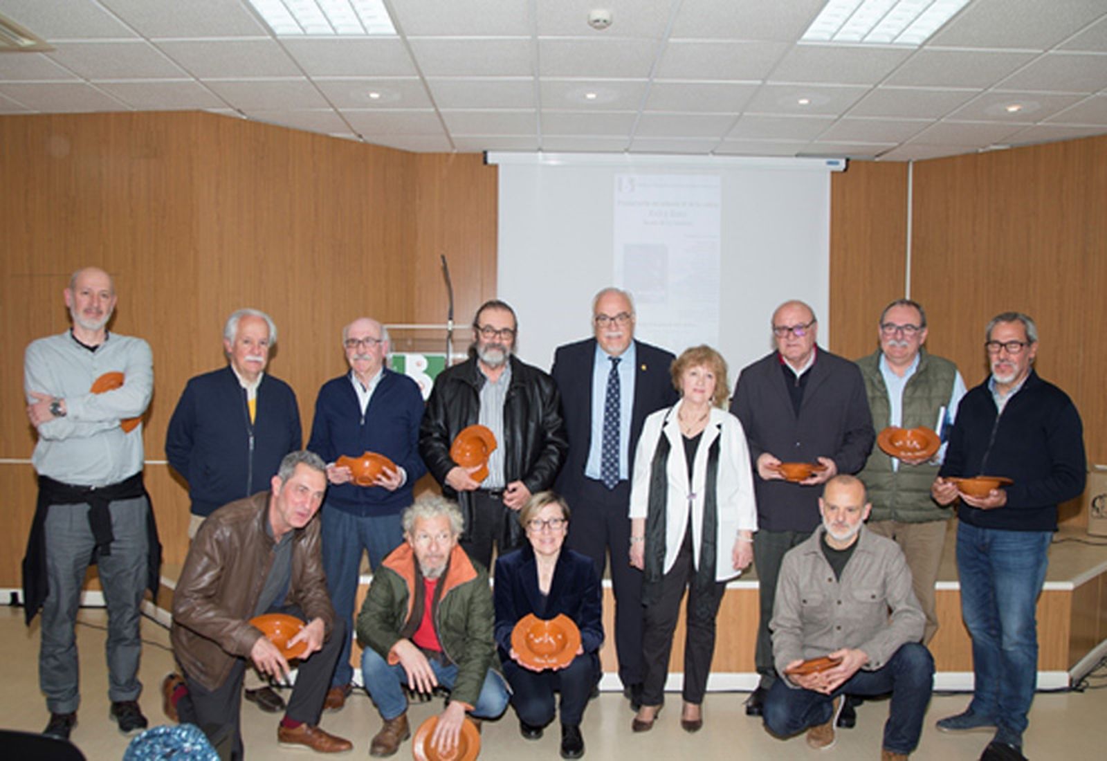 6850_sin-titulo-1